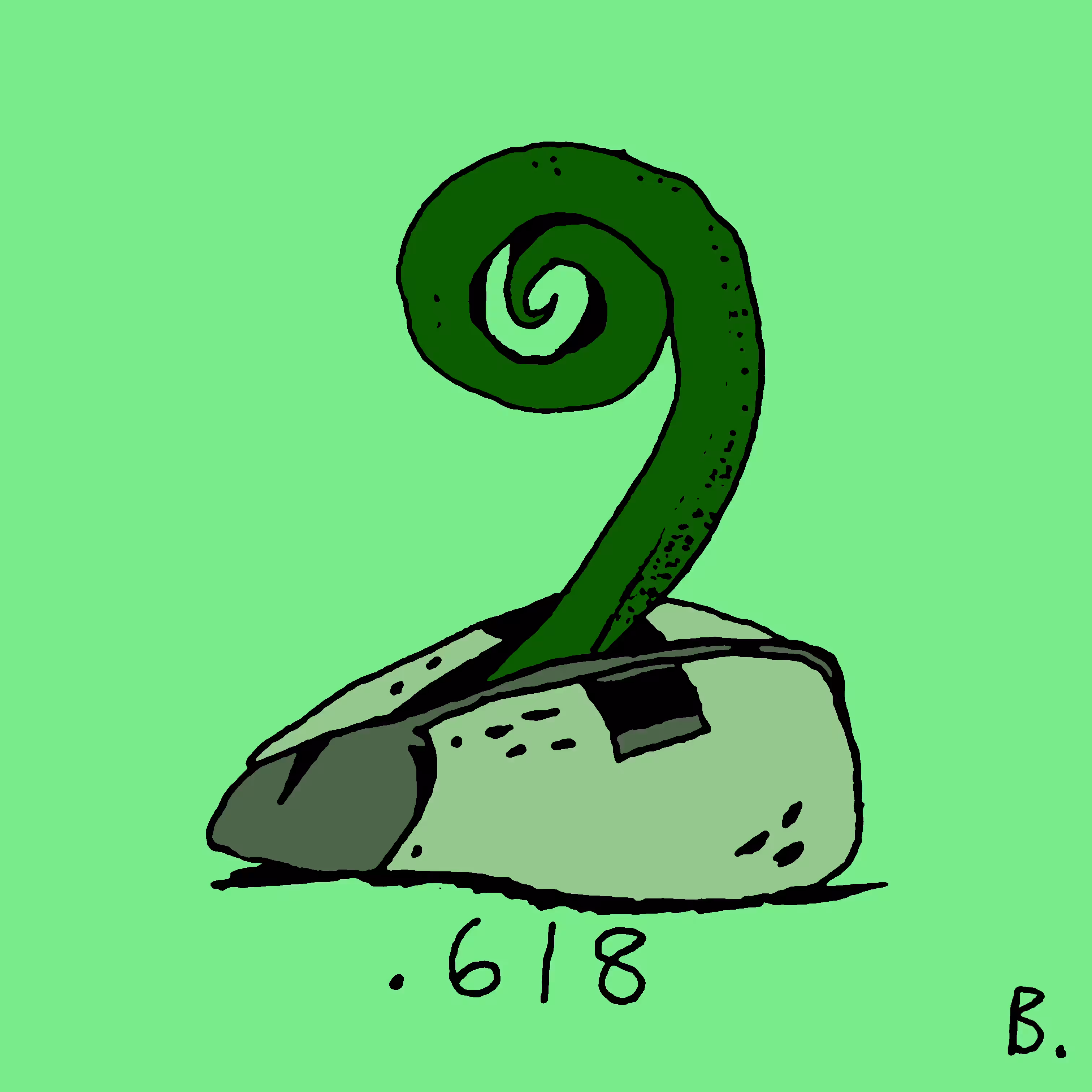 .618 FIBFORM
