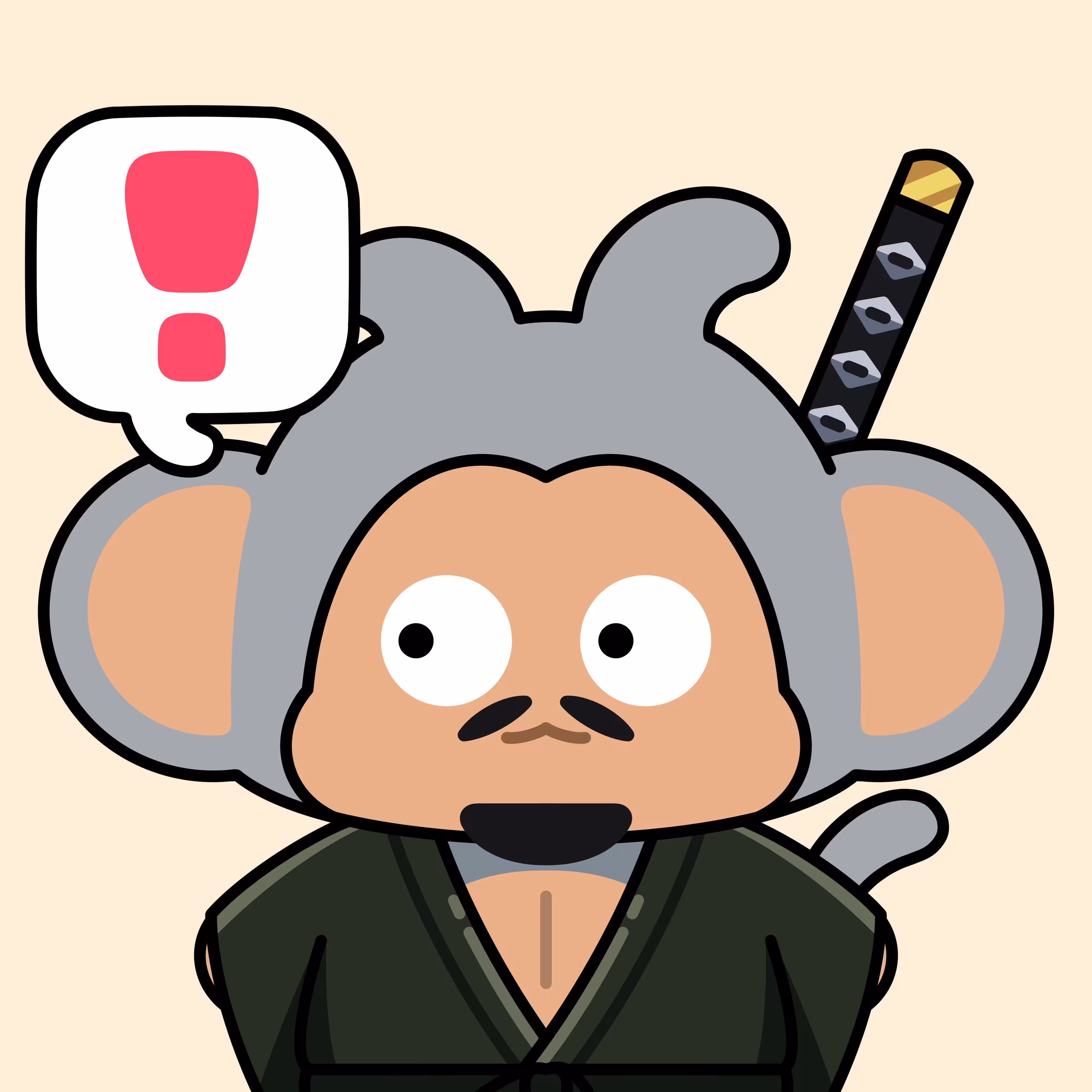Renako