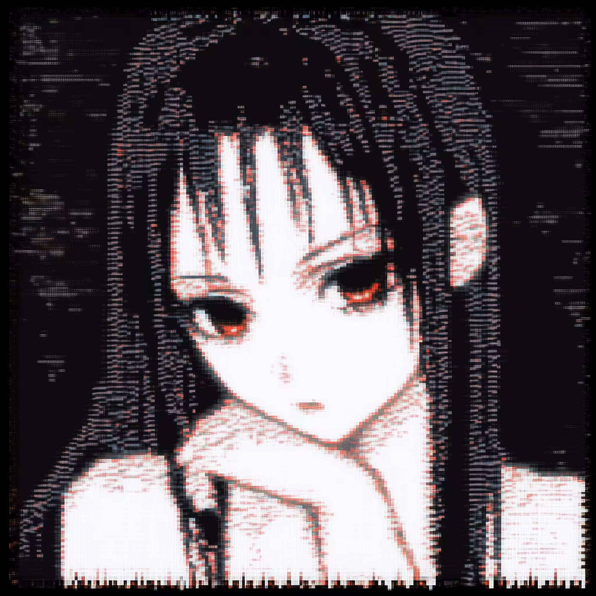 ●︎♓︎♐︎♏︎