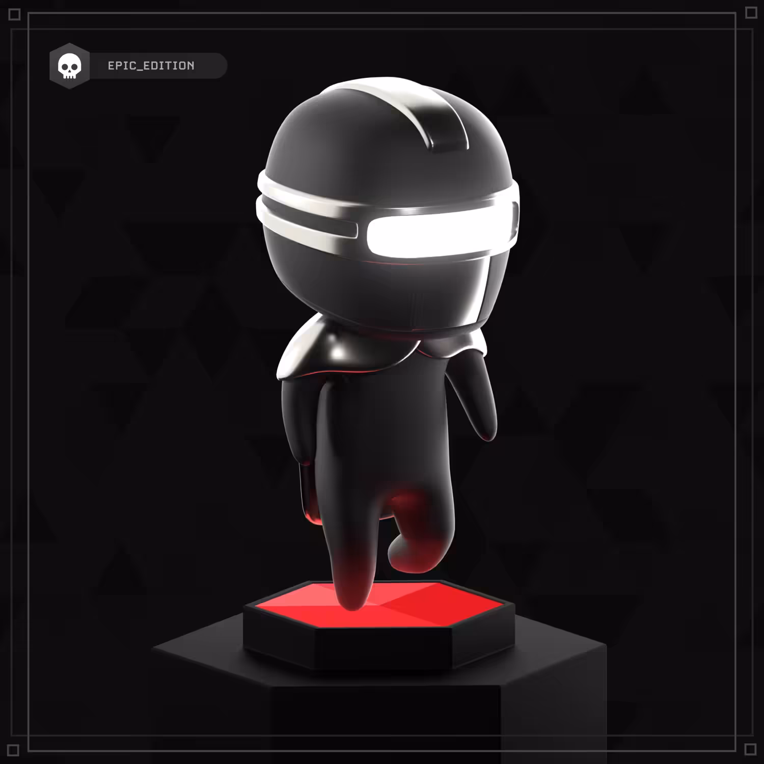 SILVER_WATCHER