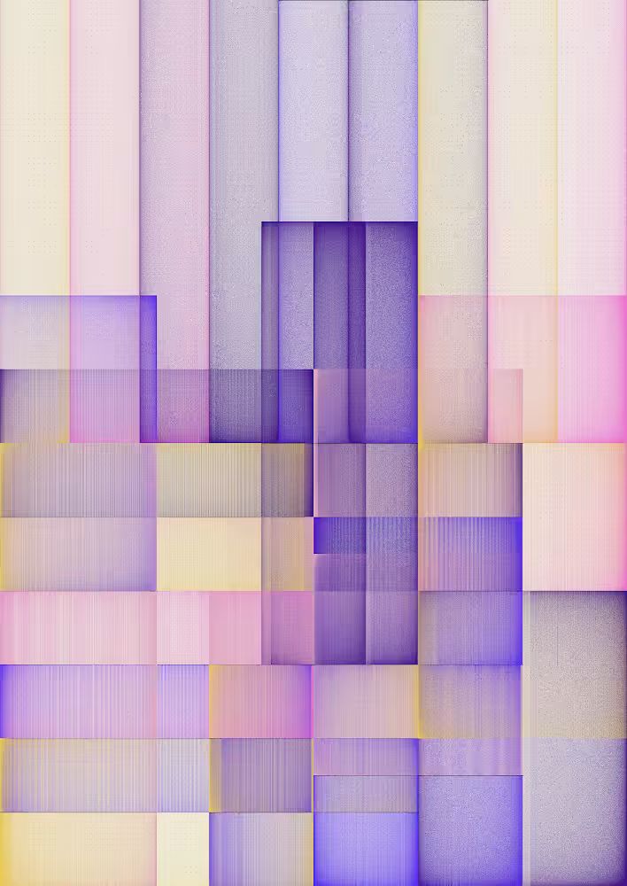 Piezo #18