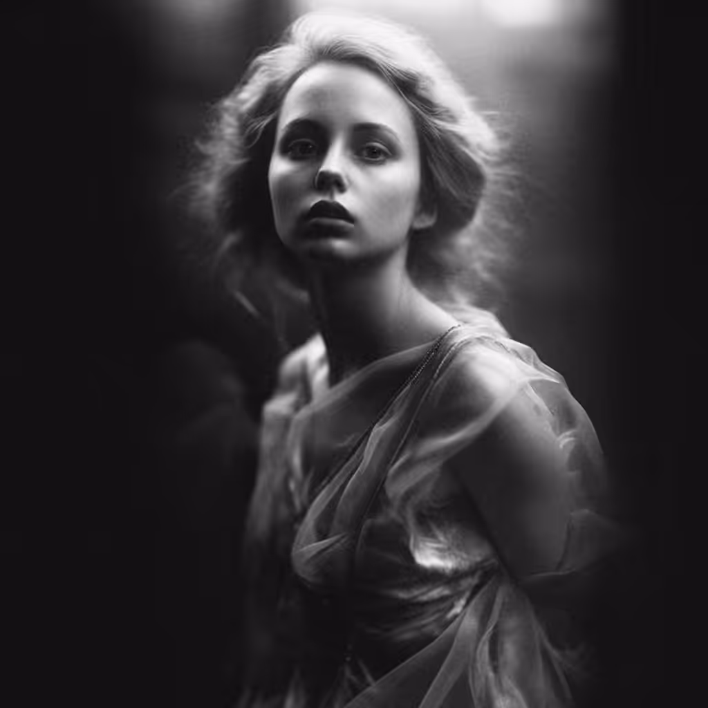Noir