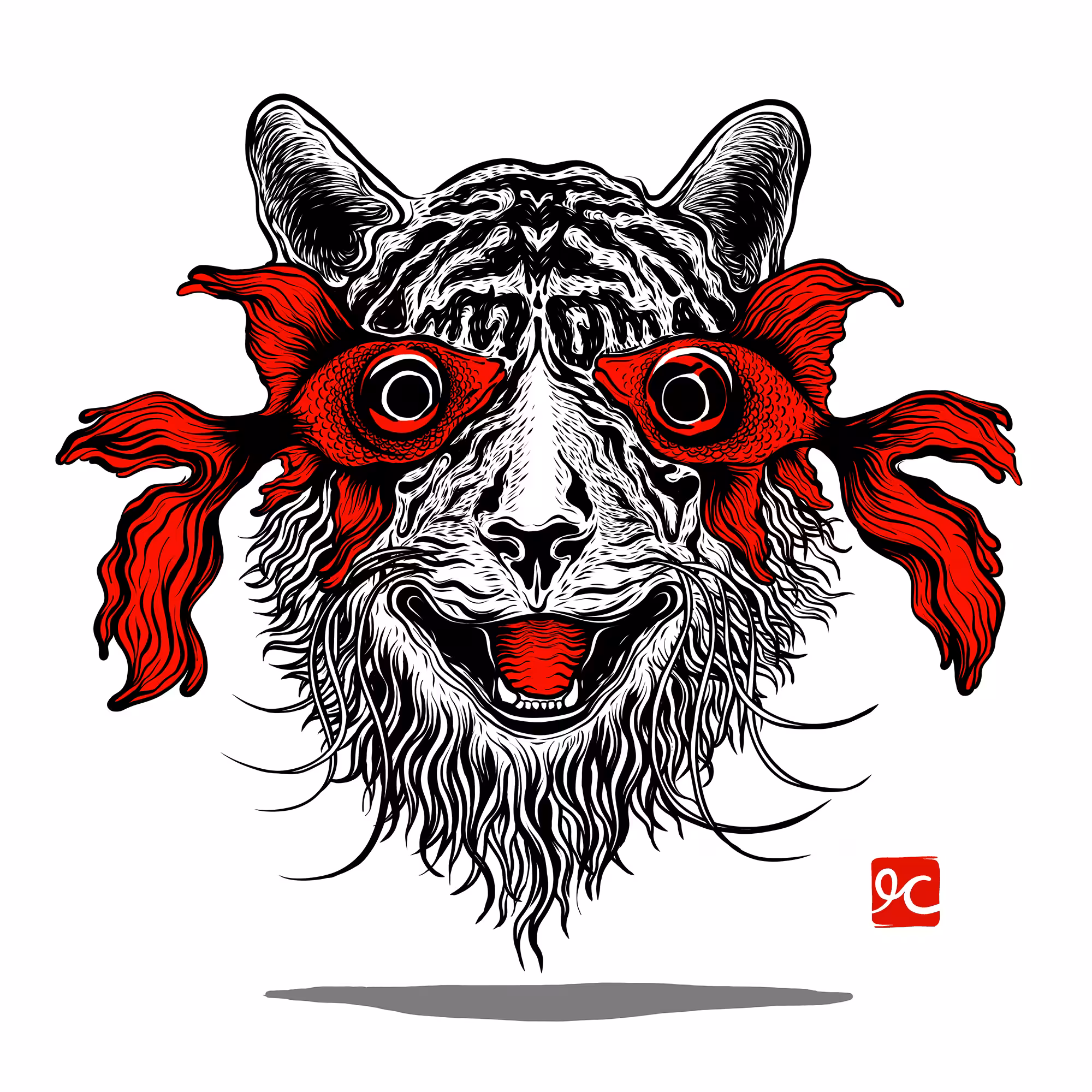 hybridize#015