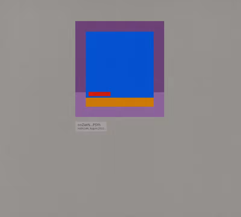 Balanced #298