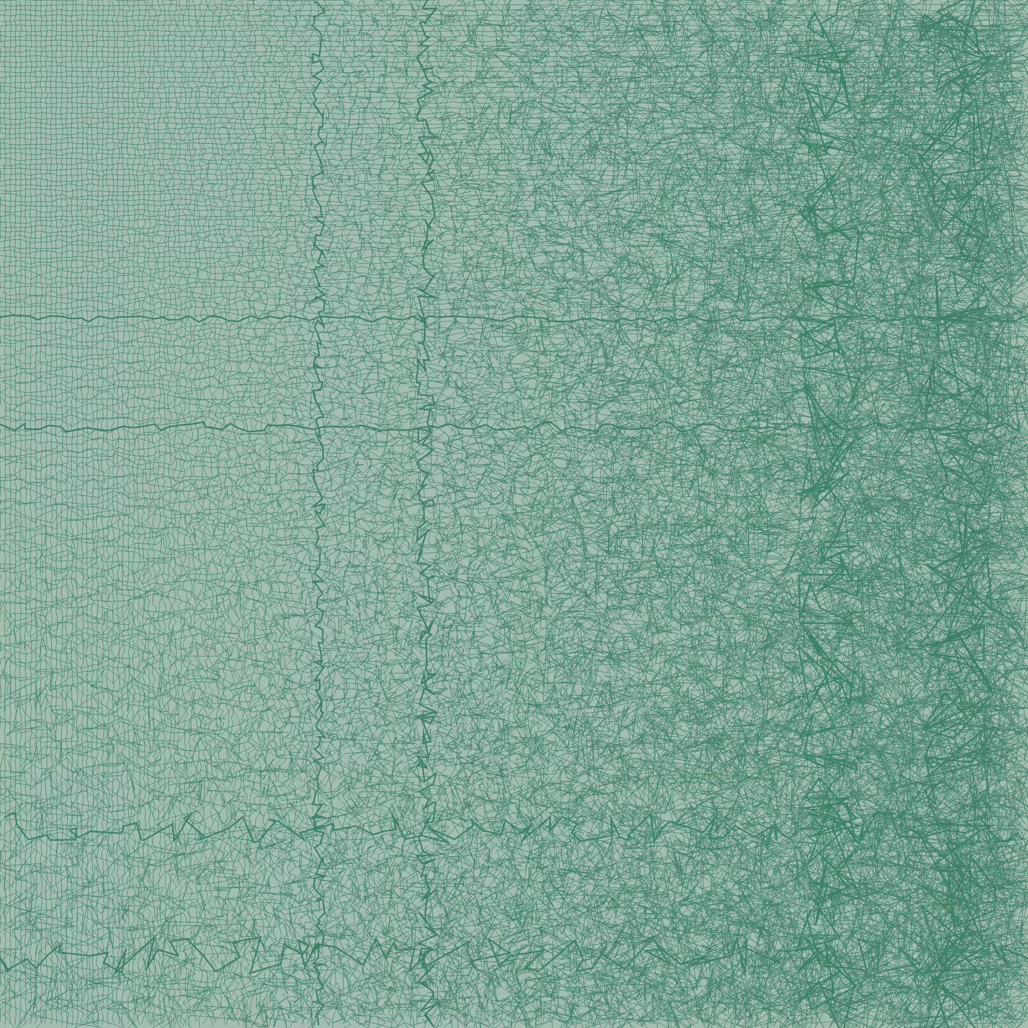 Digression #15