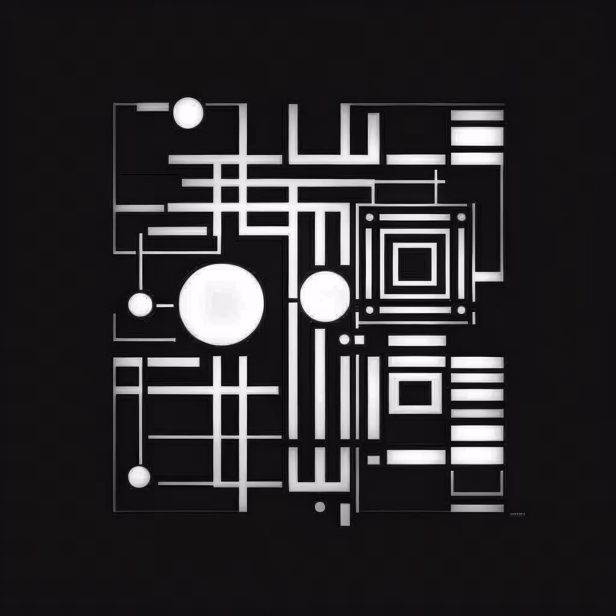 GRID #731