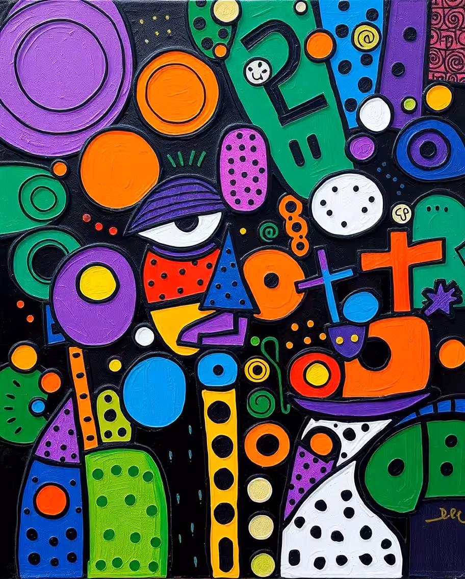 Fakhr 1: #39