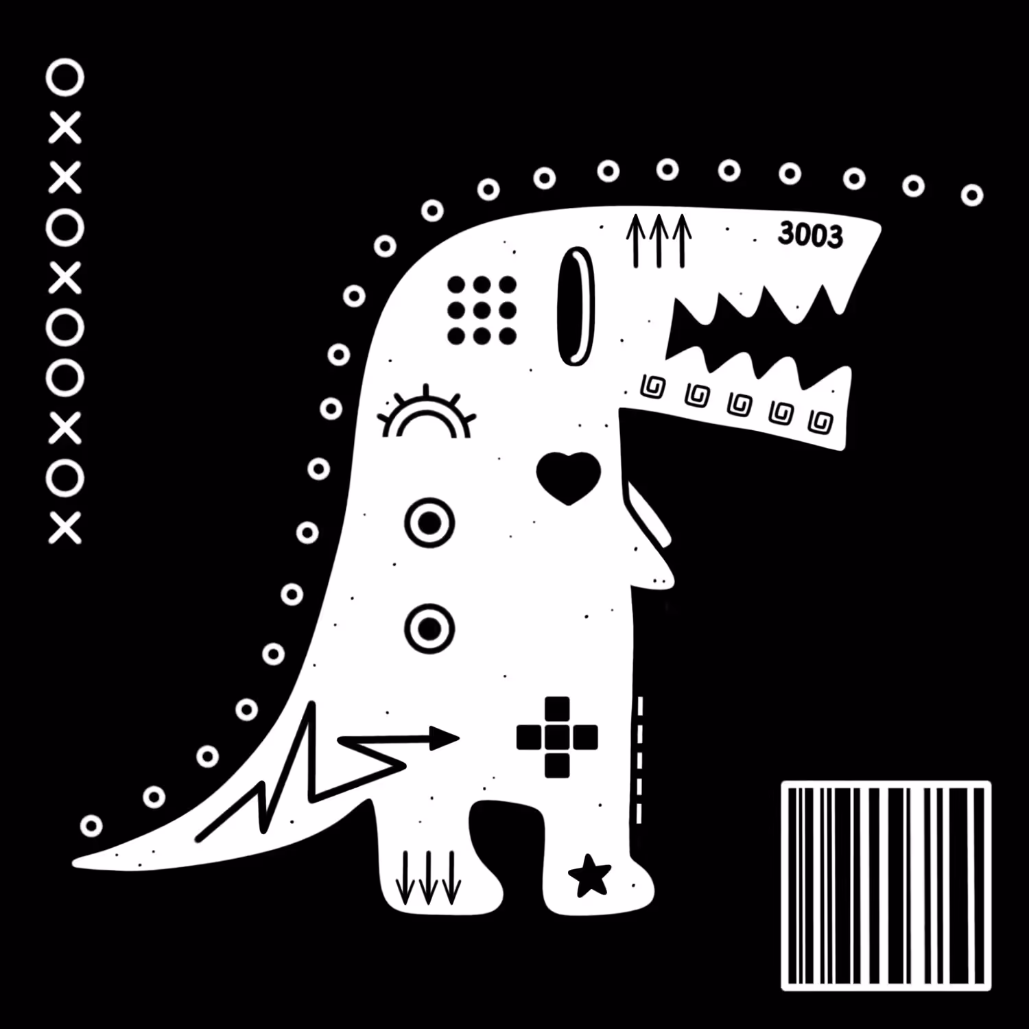 Dinosaur