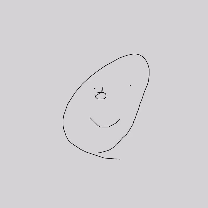 NeuralFaces #73
