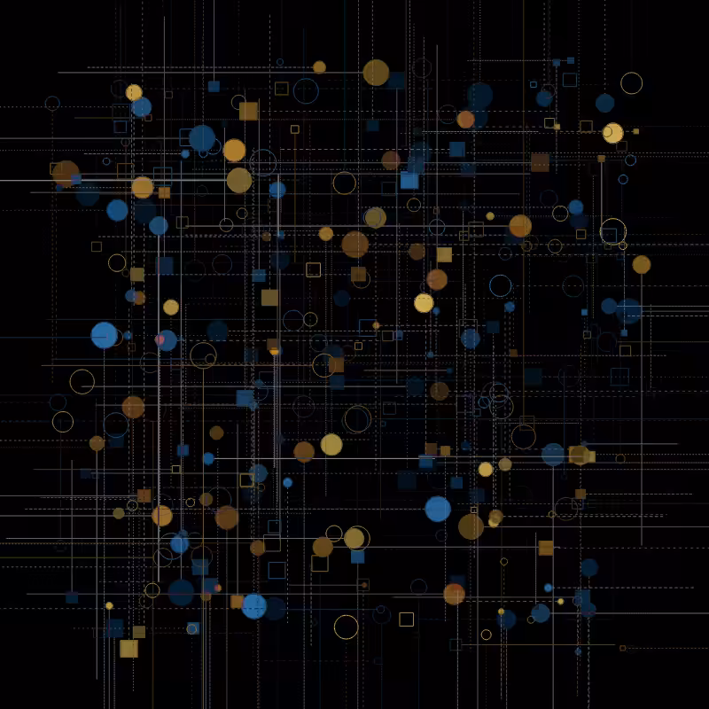 movement and location #14