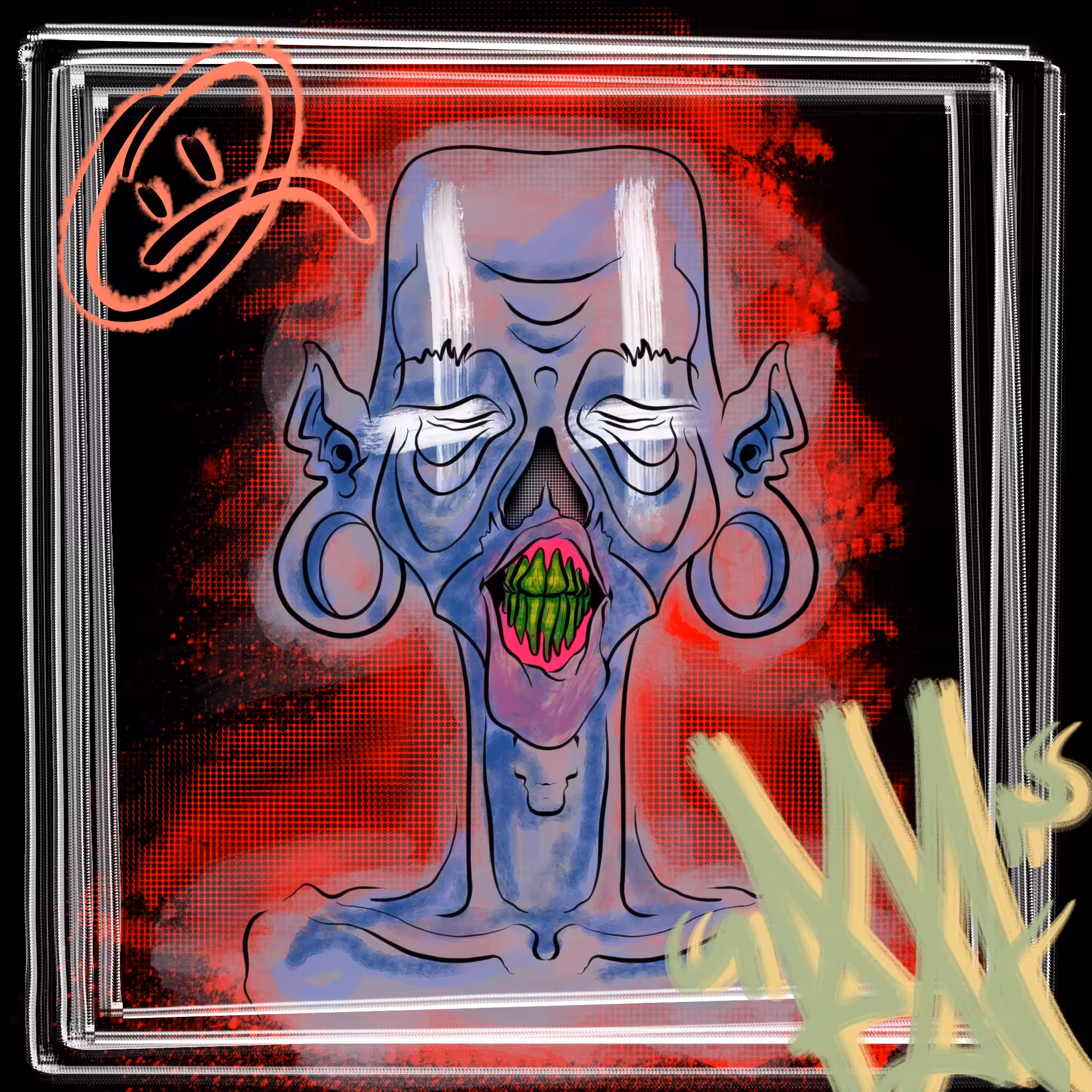 slap.005