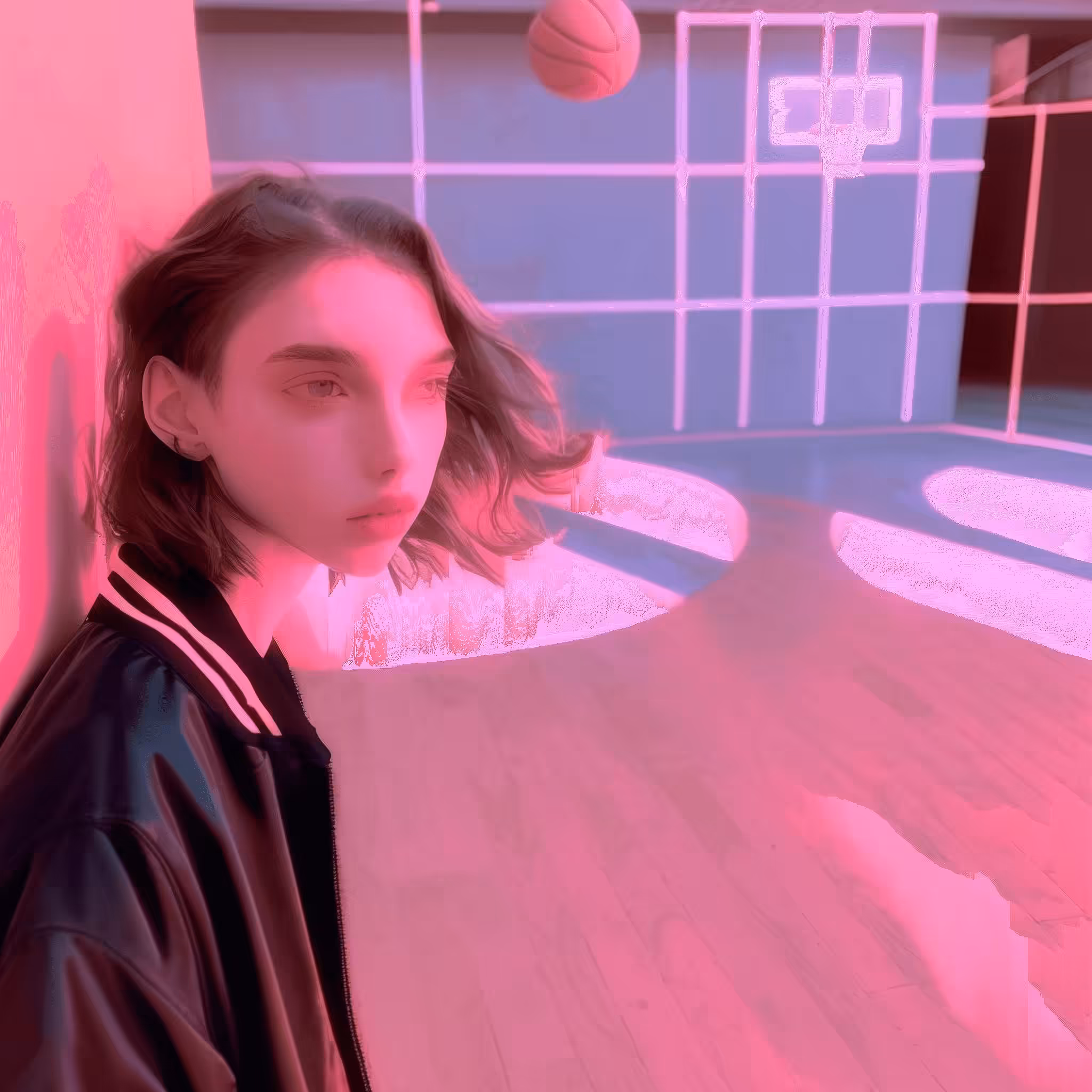 somewhere in my dreams