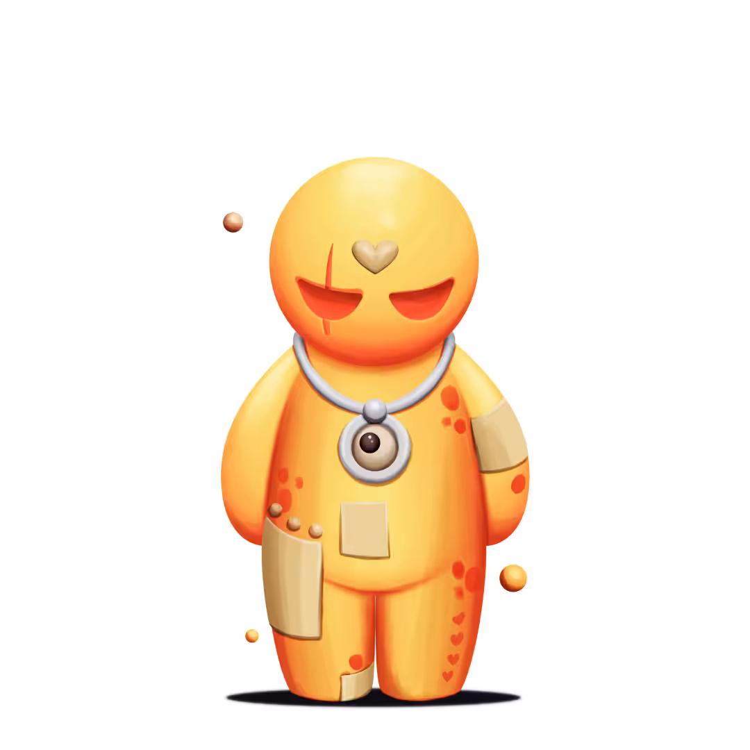PAINBOY #10