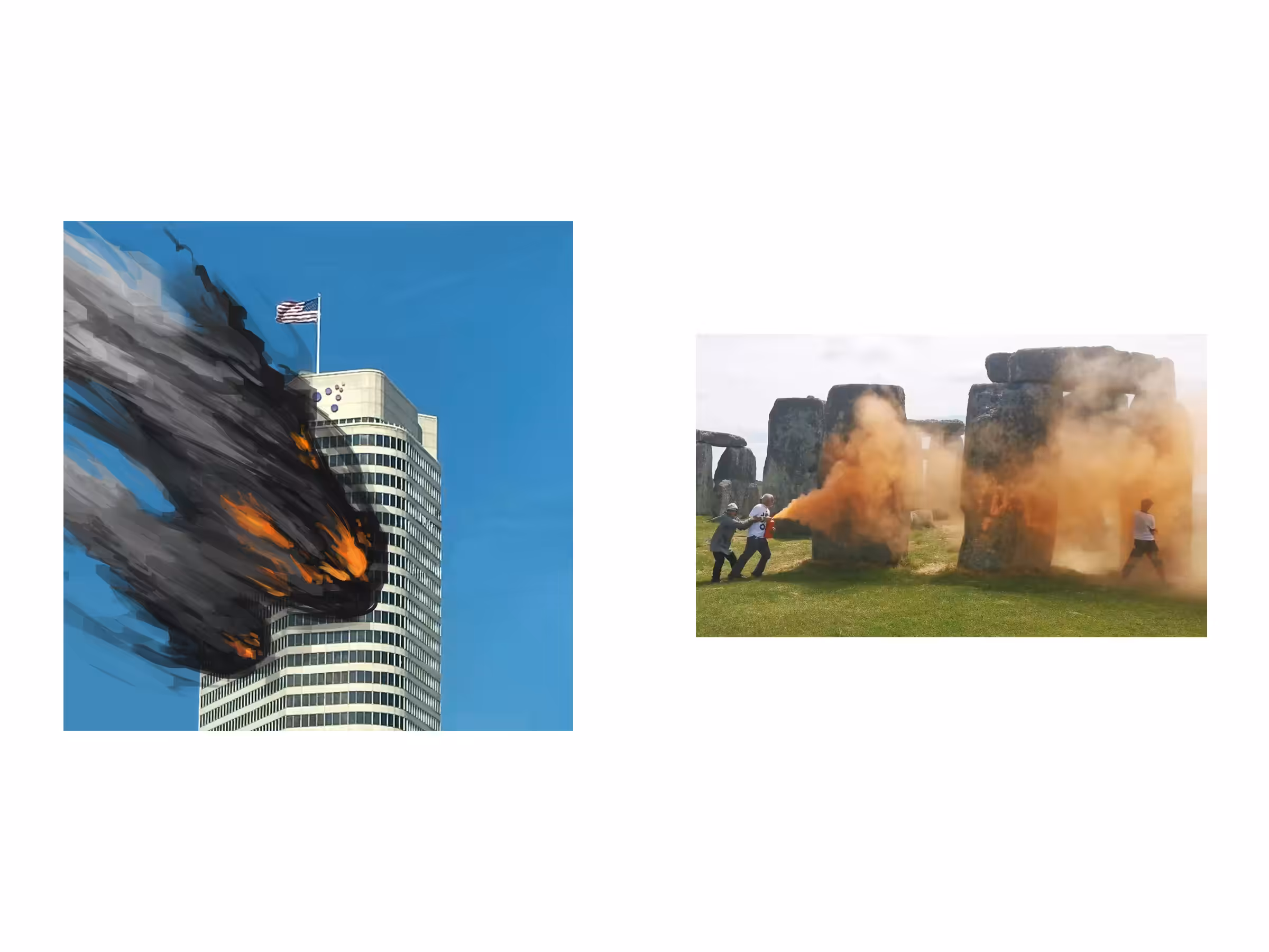 two images 1/25/25