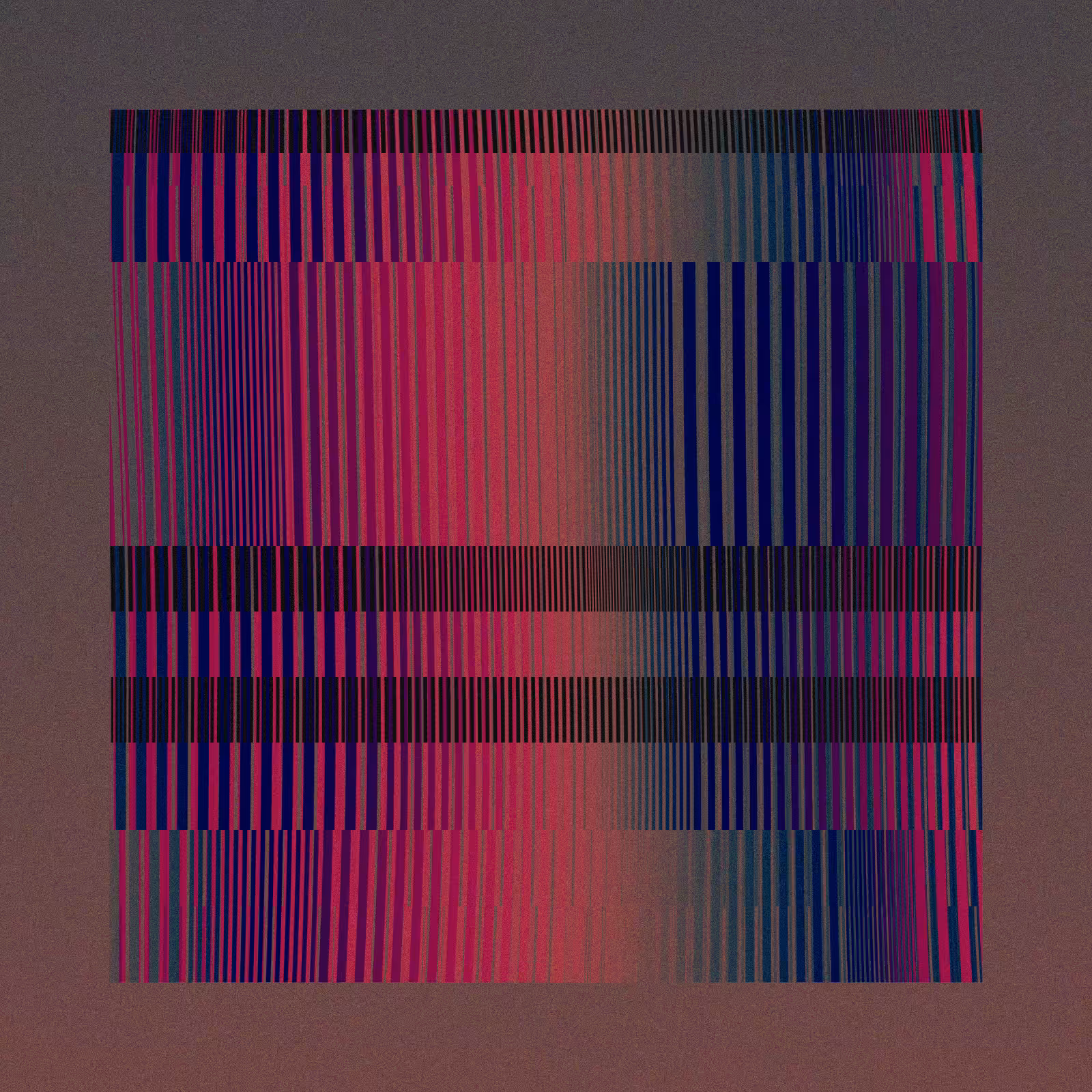 Euphonic #674