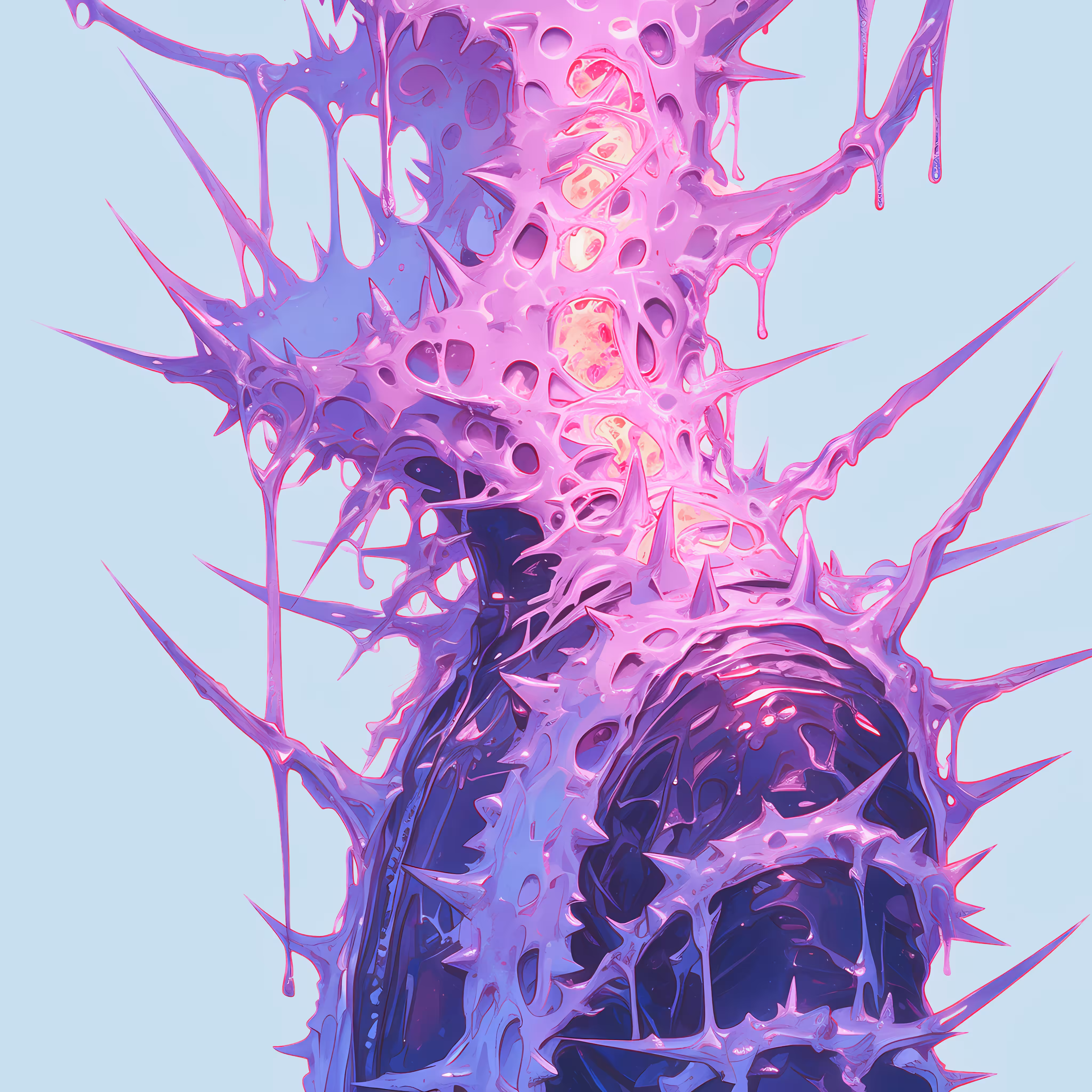 SPIKED_14