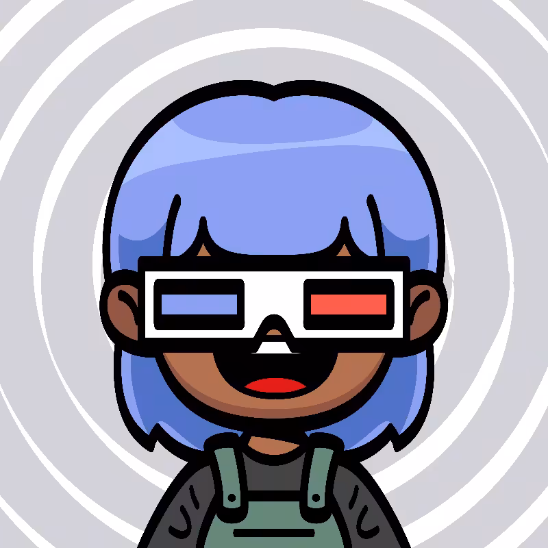 Kila #357