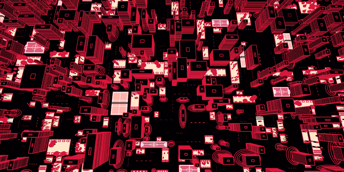 MetroPix #56