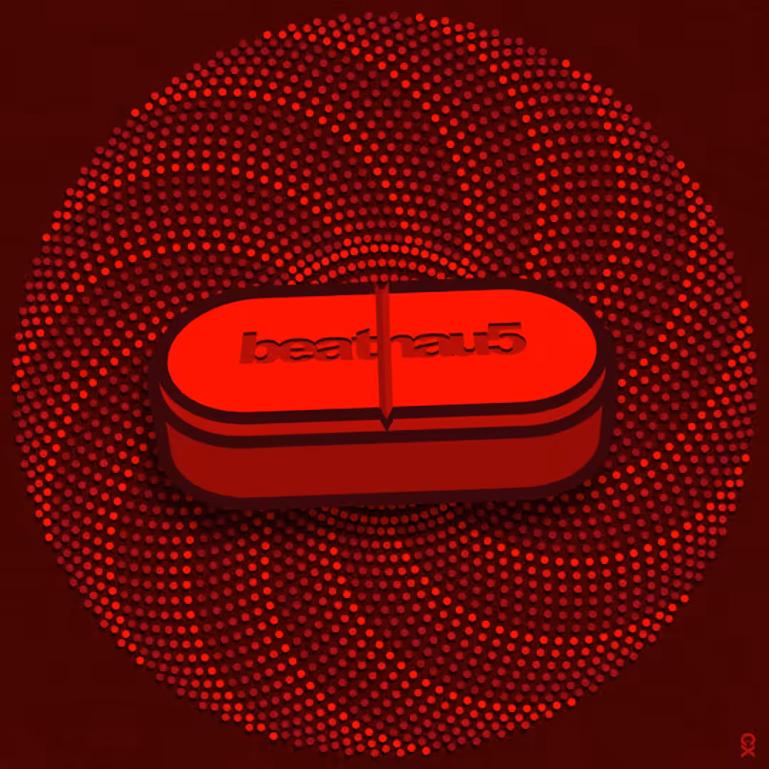 Vermillion