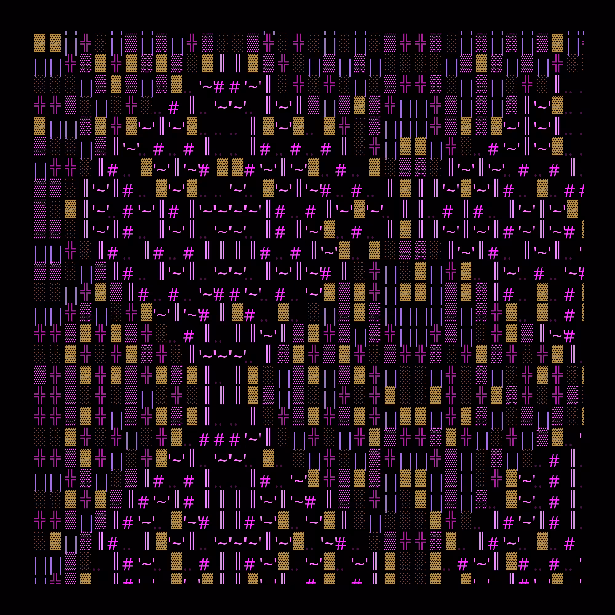 g l y p h #153324