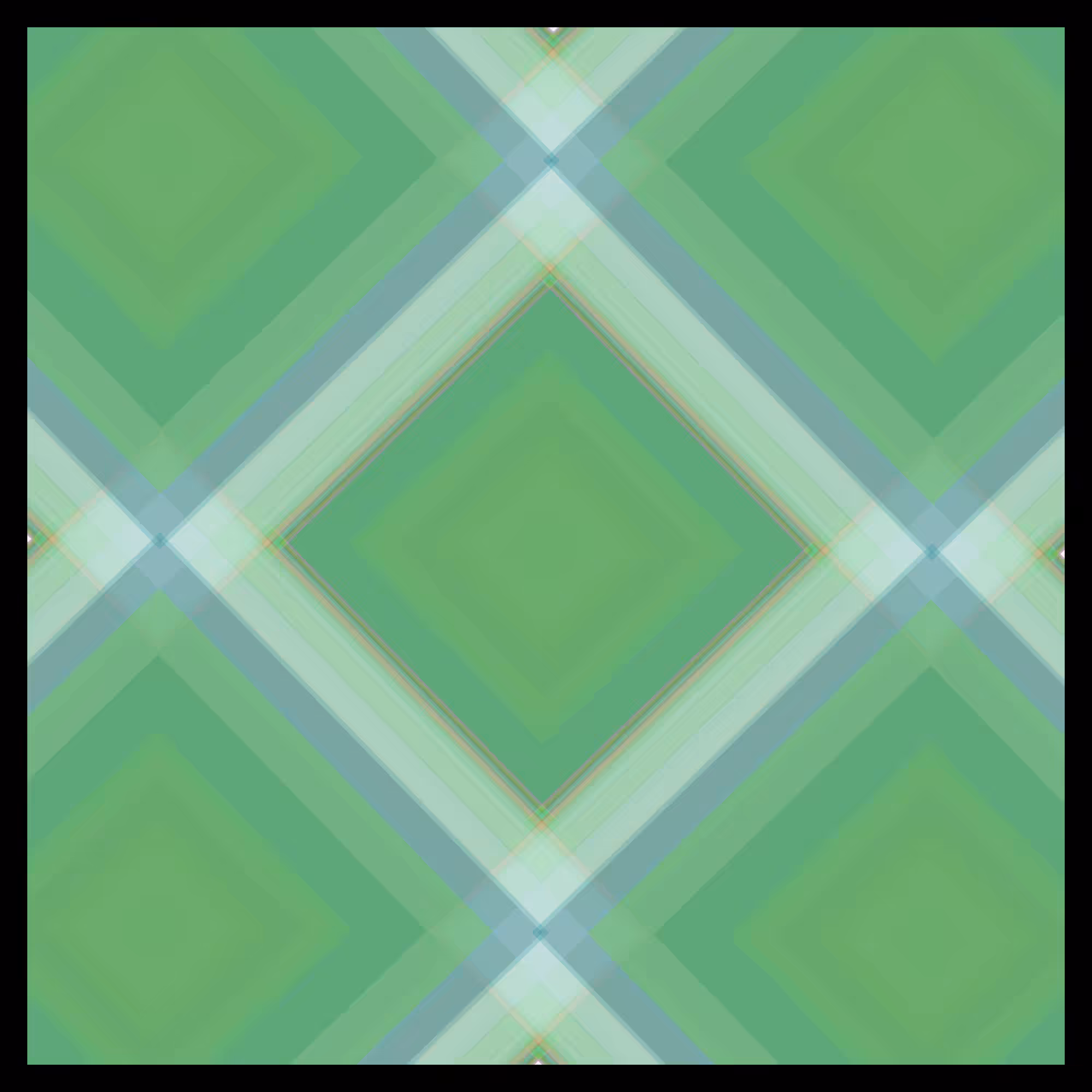 l∞p #45