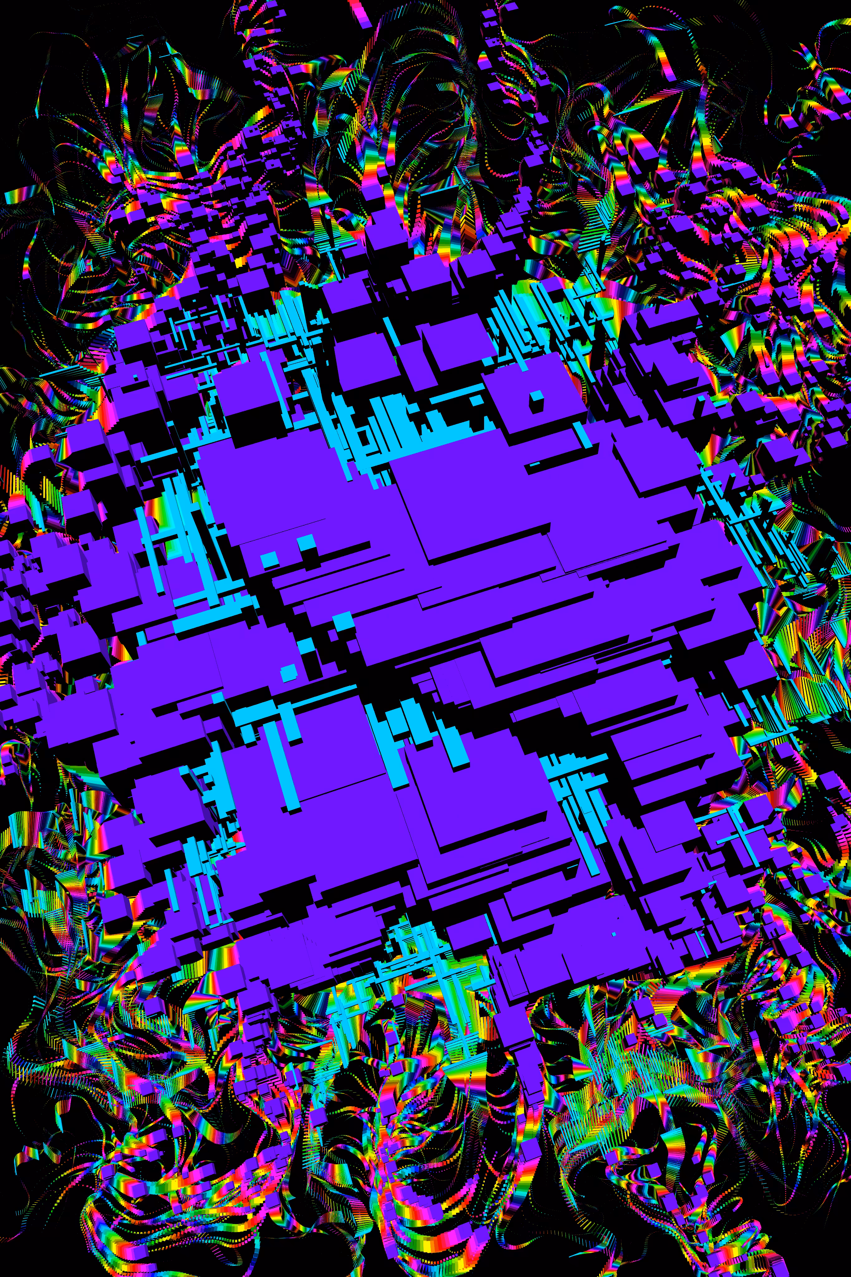 Antiflow #169
