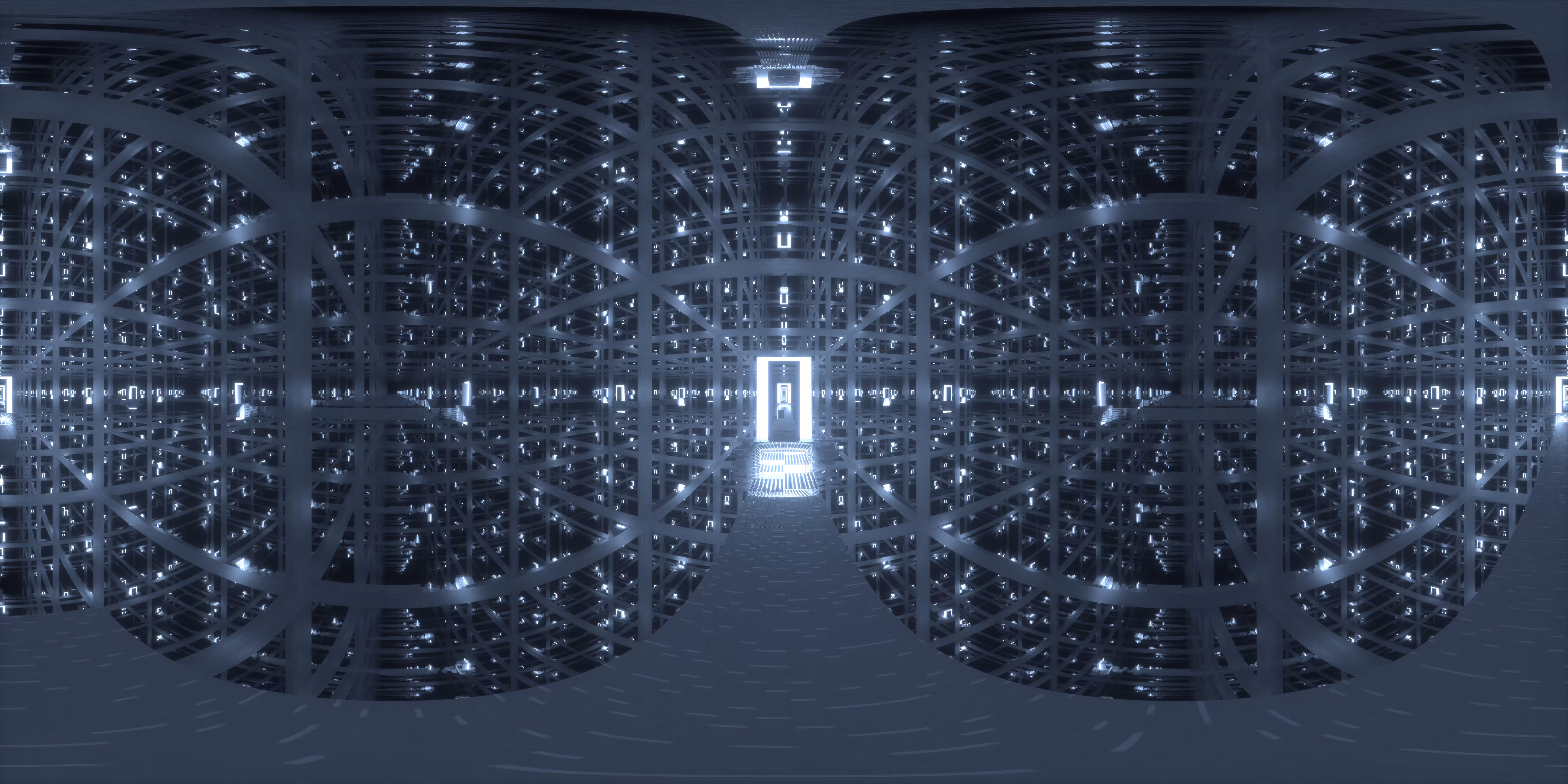 Gateways