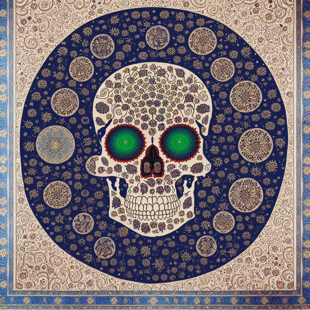 Sudo Rugs: Sudo Rug #170