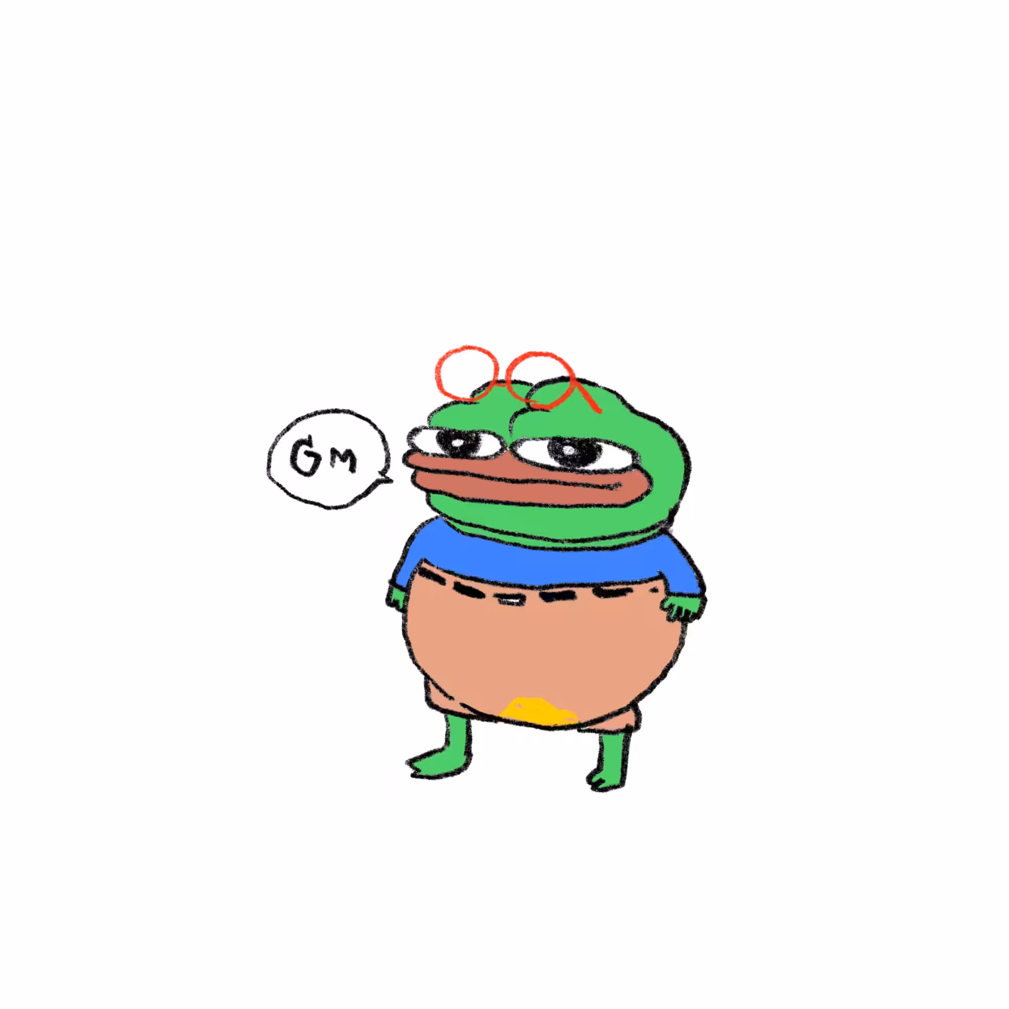 Gm