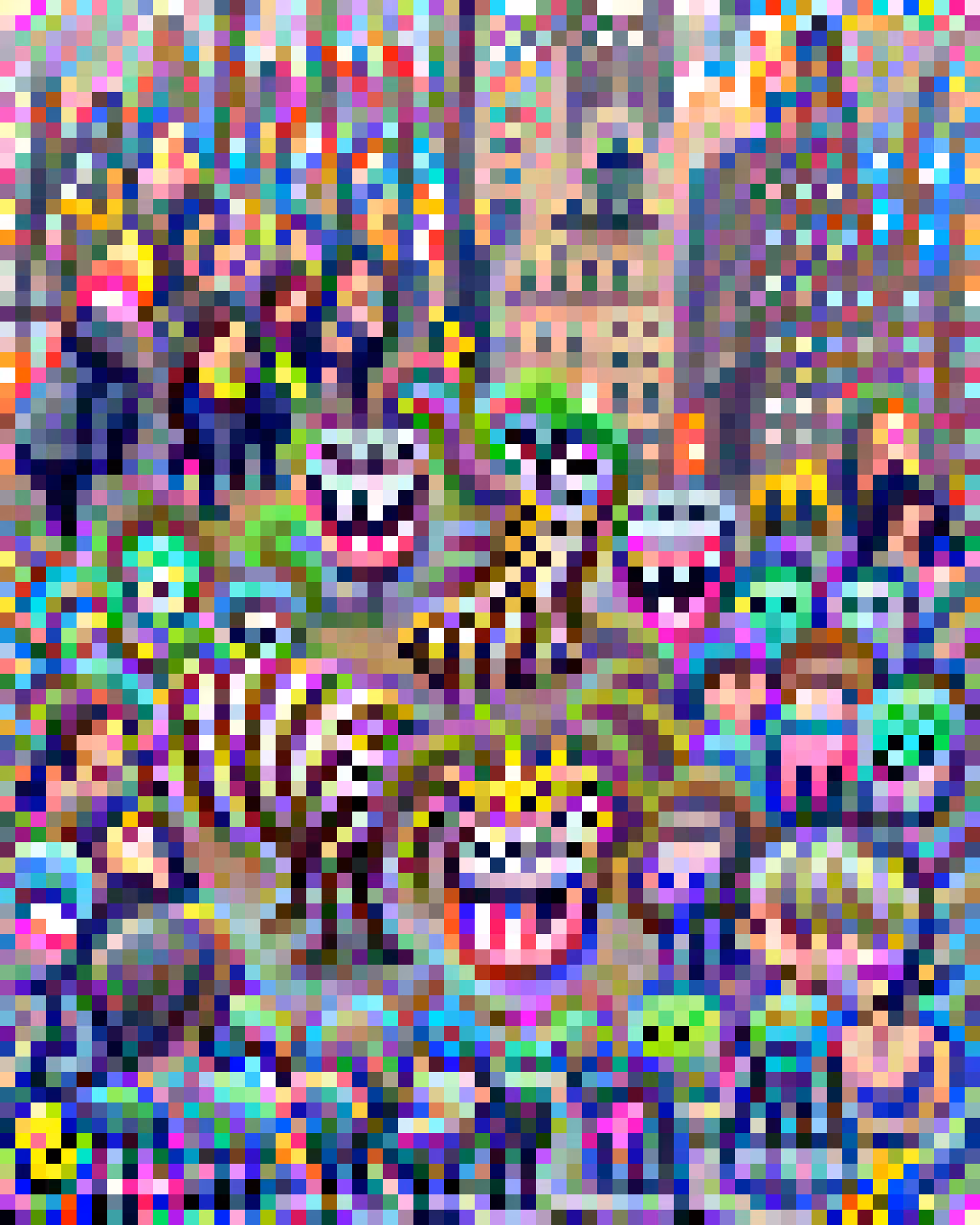 HYPNOID #0106