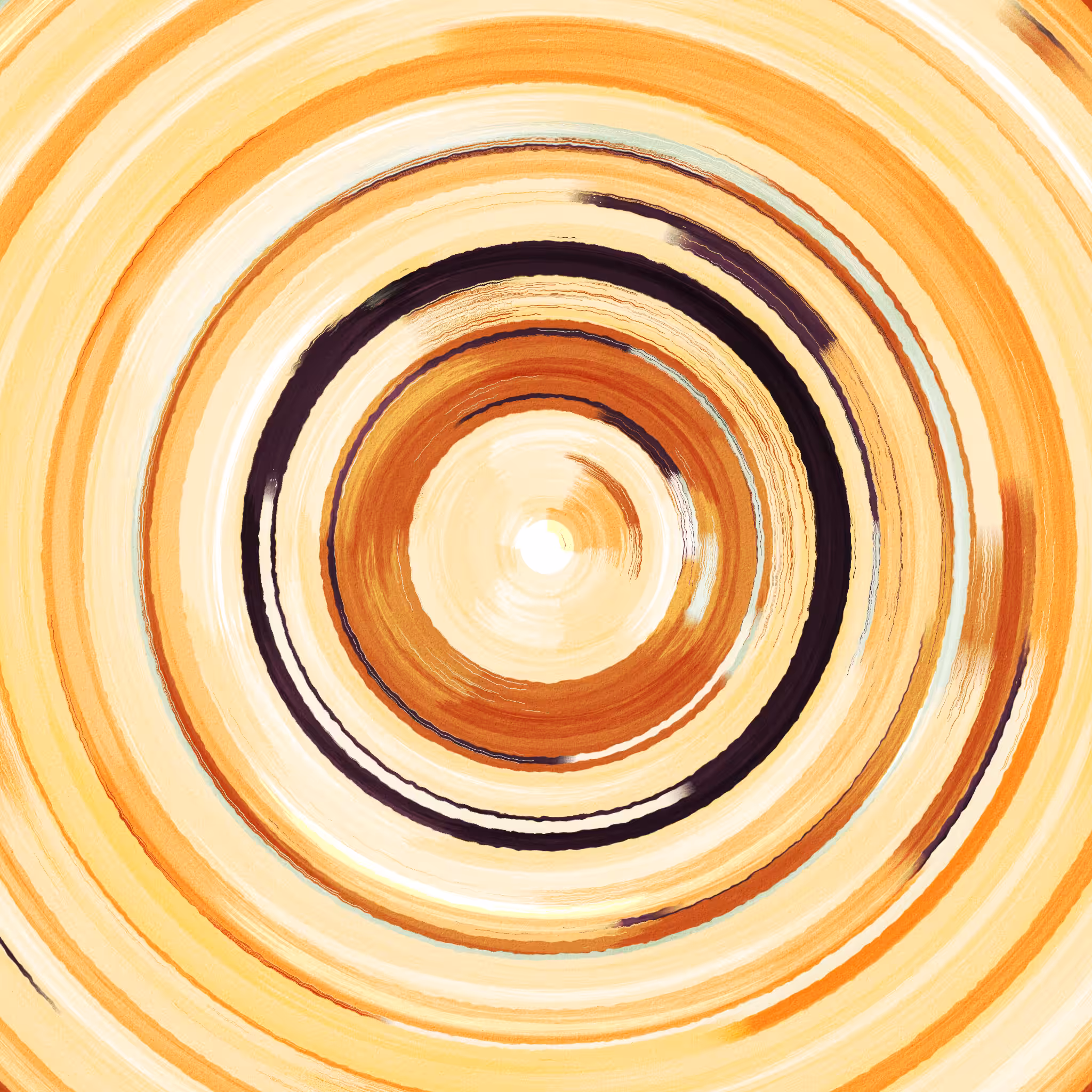 Space Of Variants: Element#088