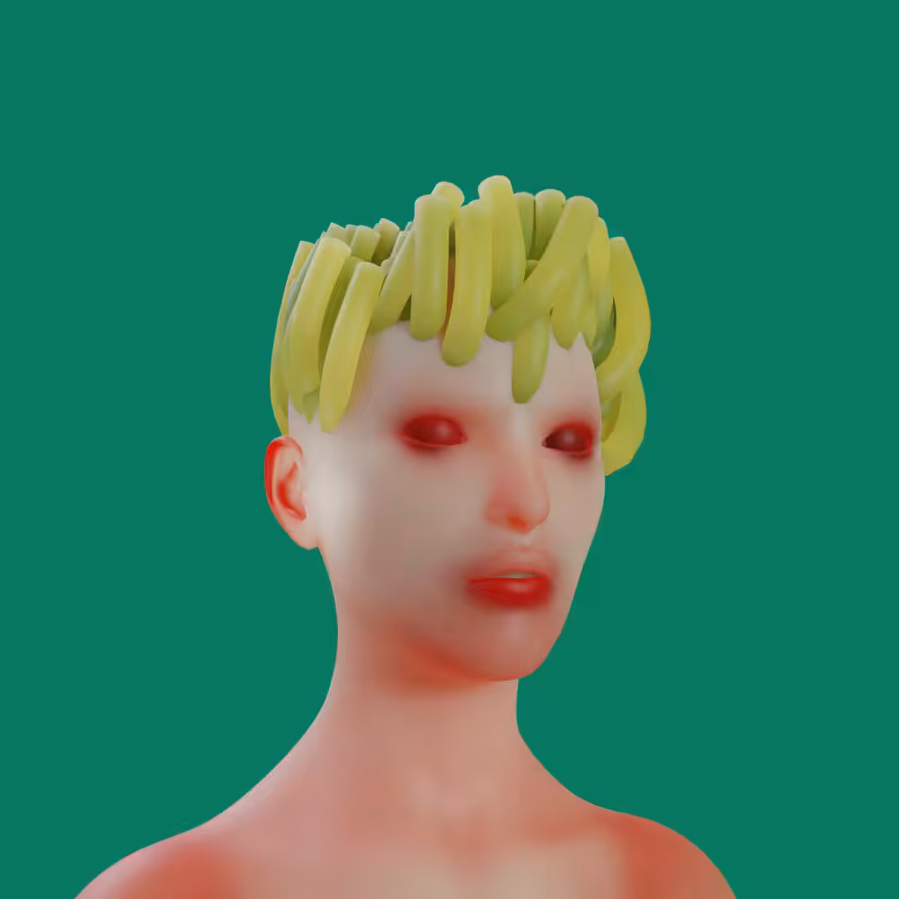 HOOMAN_003