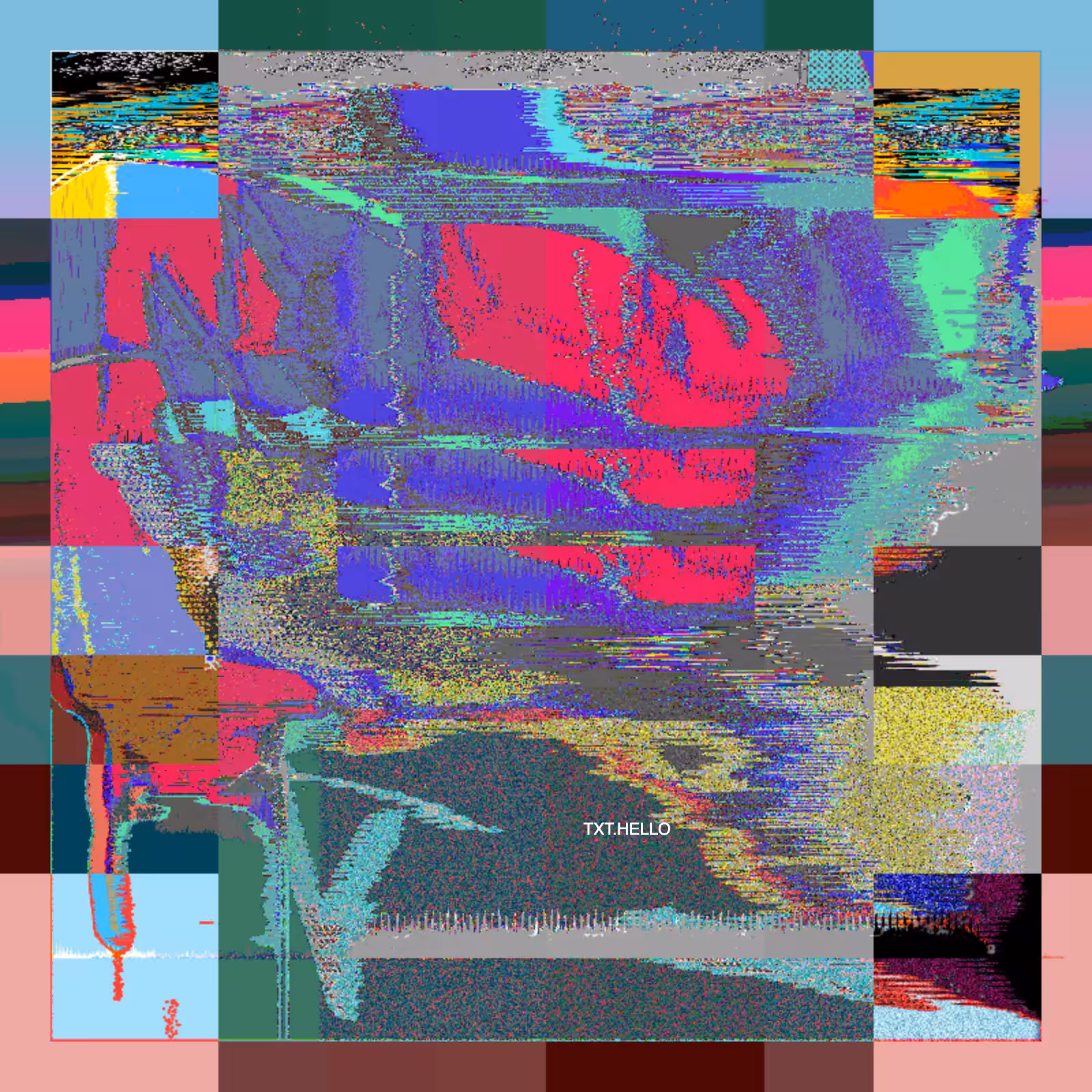 PNJKK6