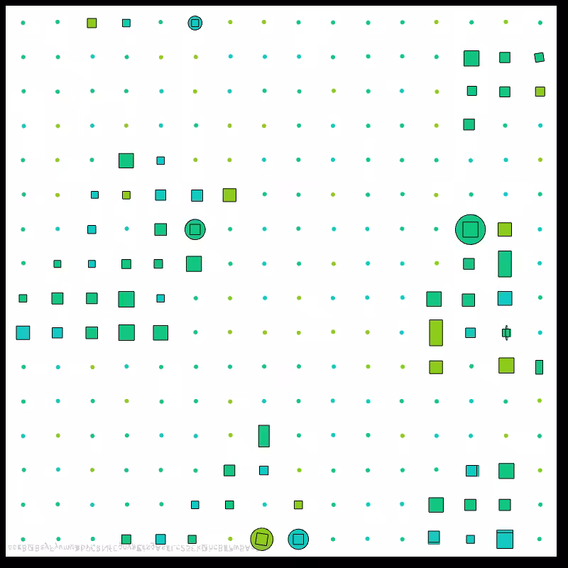 boxic geometry #13