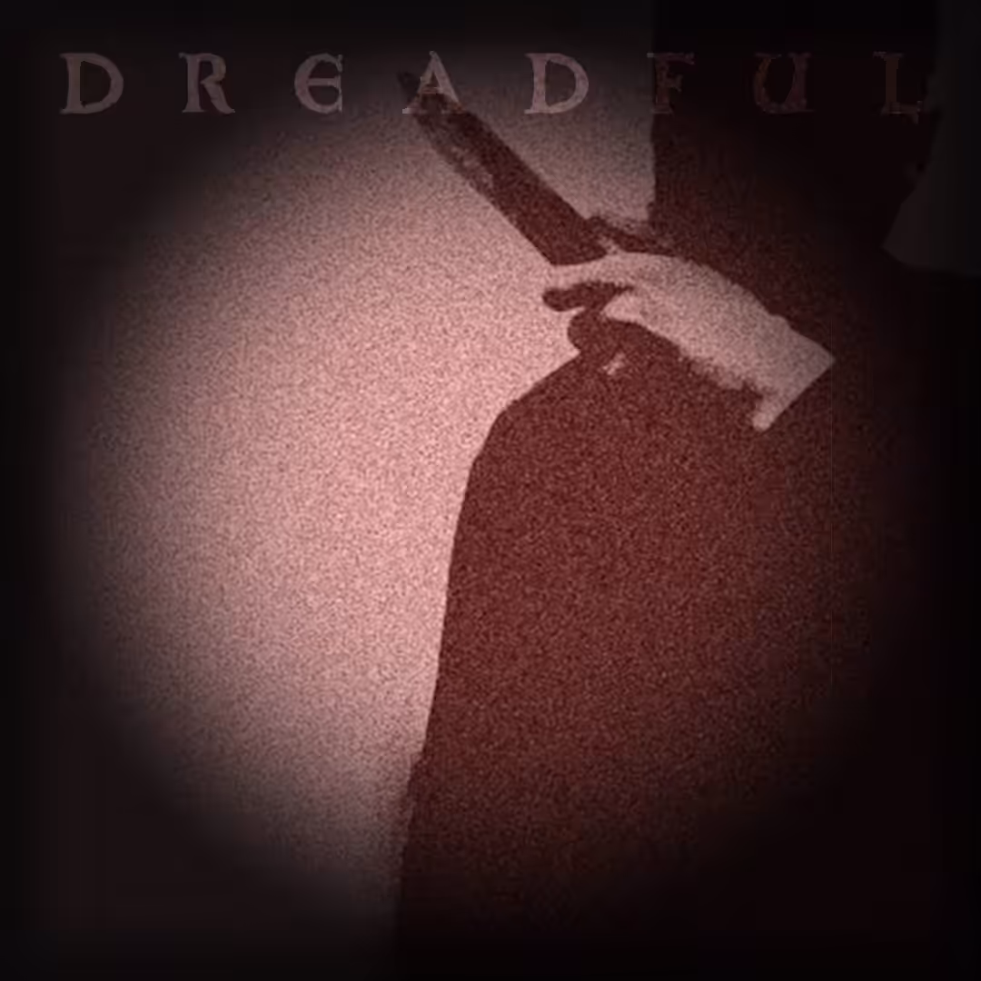 Dreadful: Survive