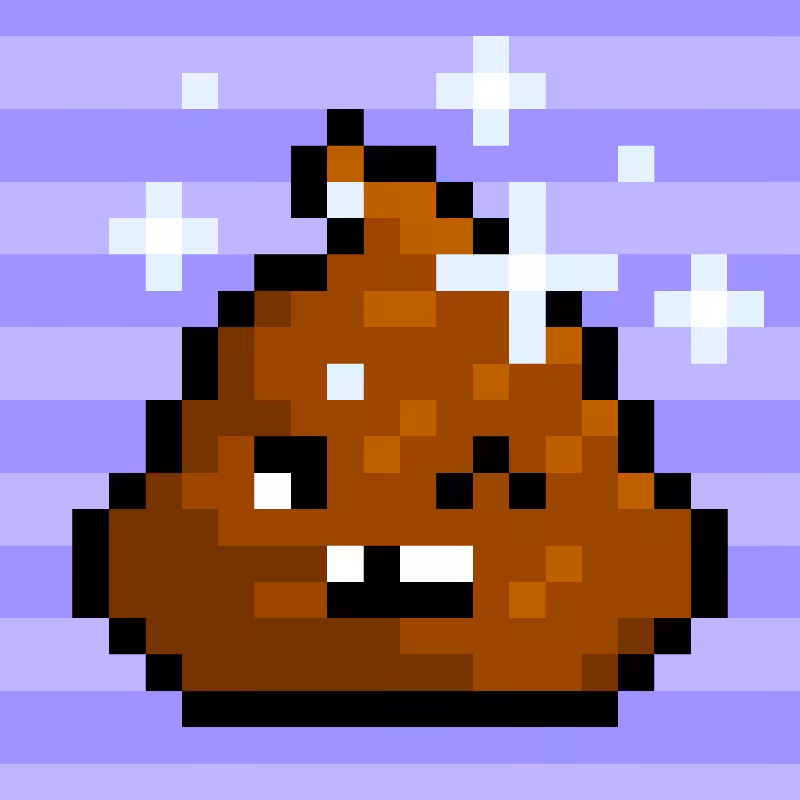 PooXL #82