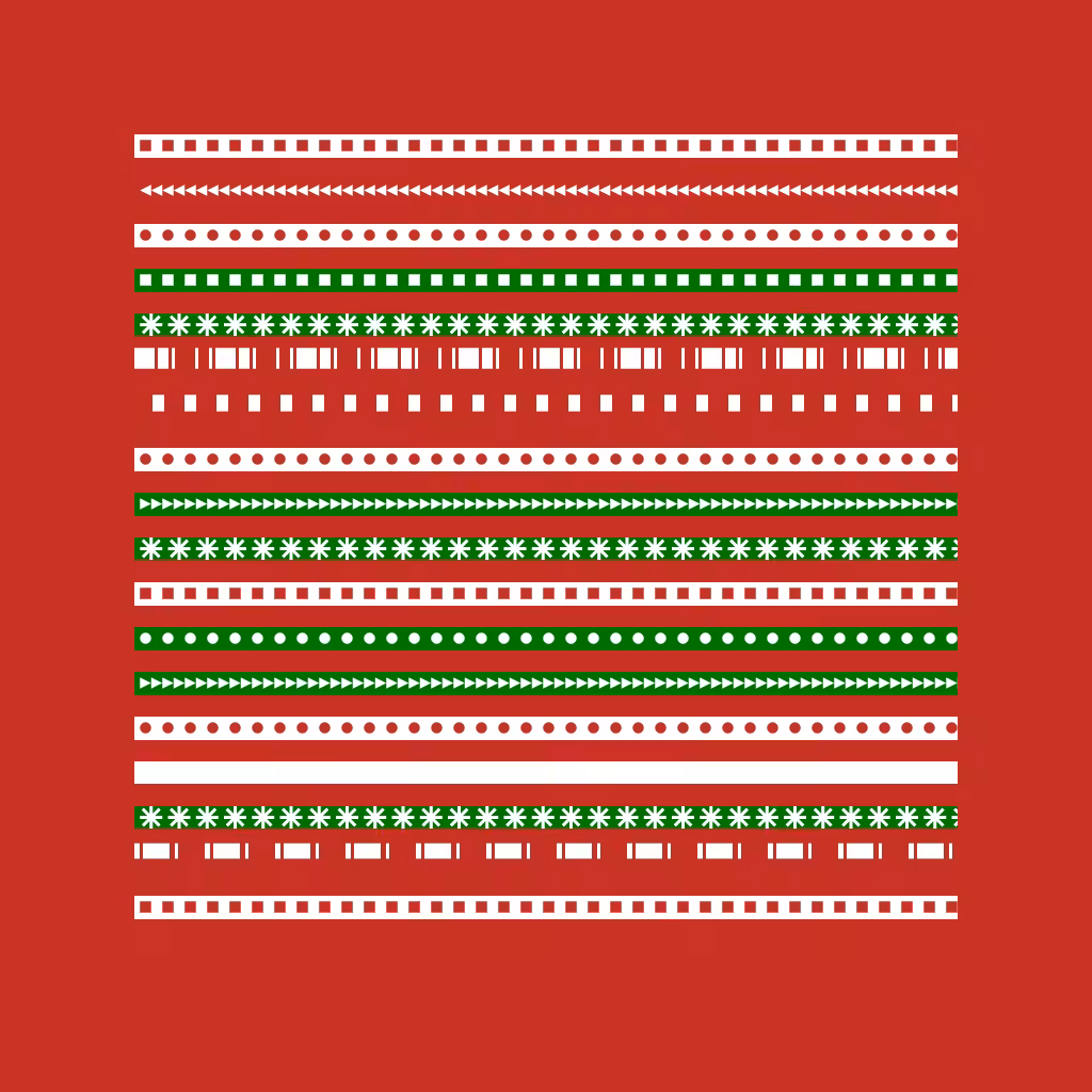 Jingle Bellz | BDC #3