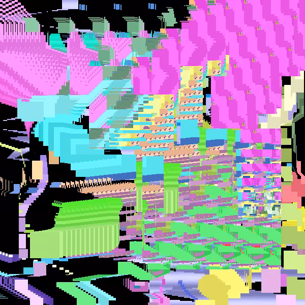 pastelPat_3xplo.600² #24