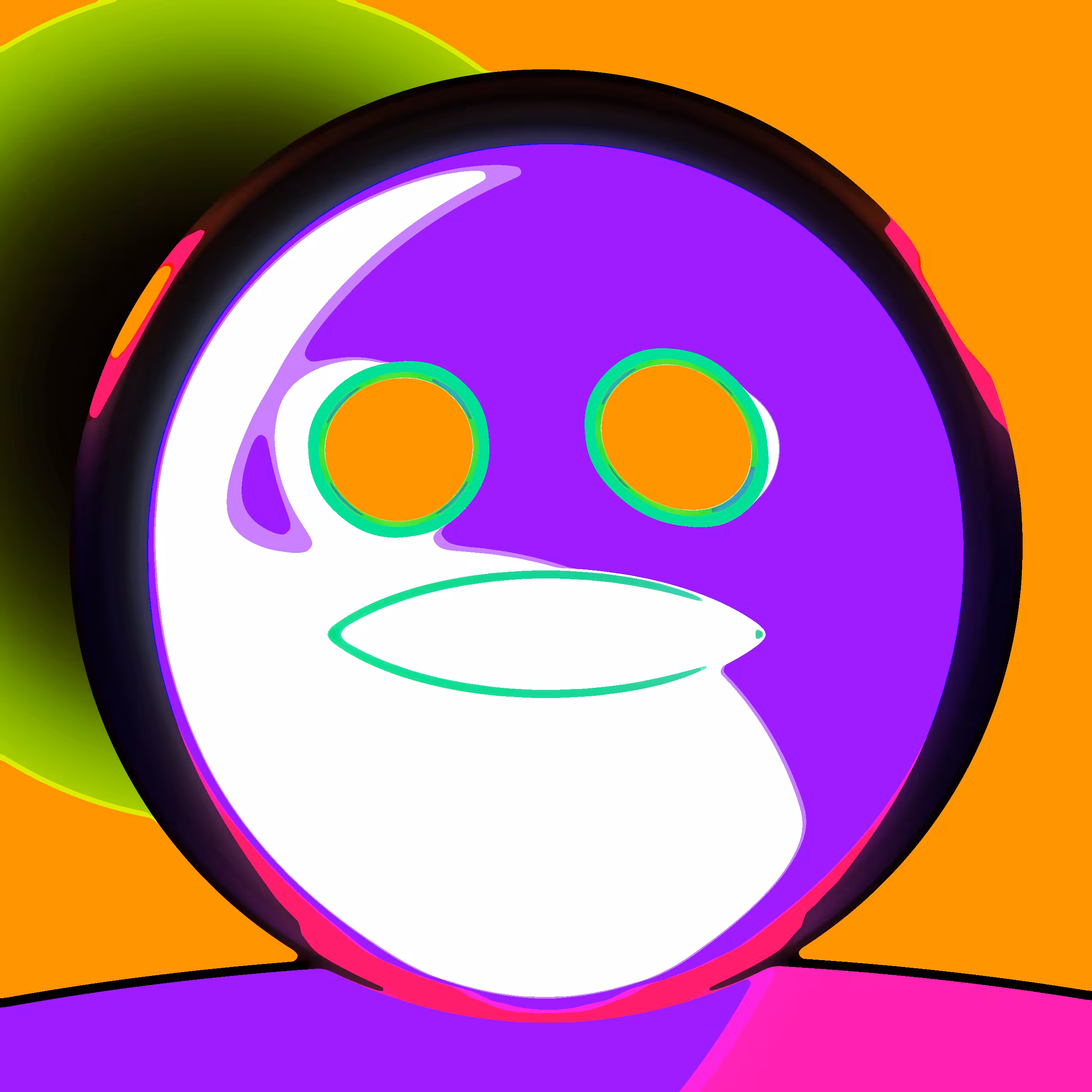 Emoji Script #374