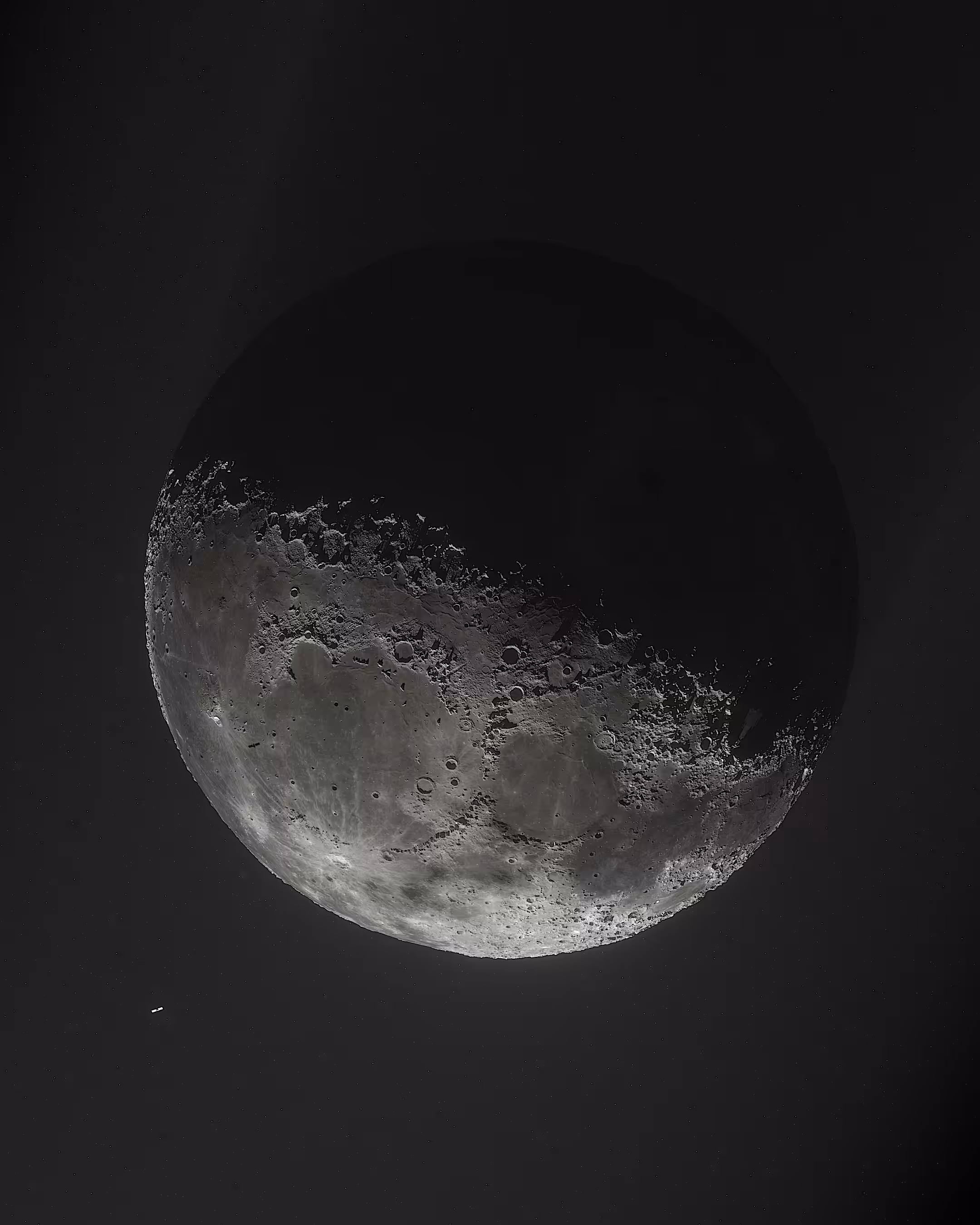moon