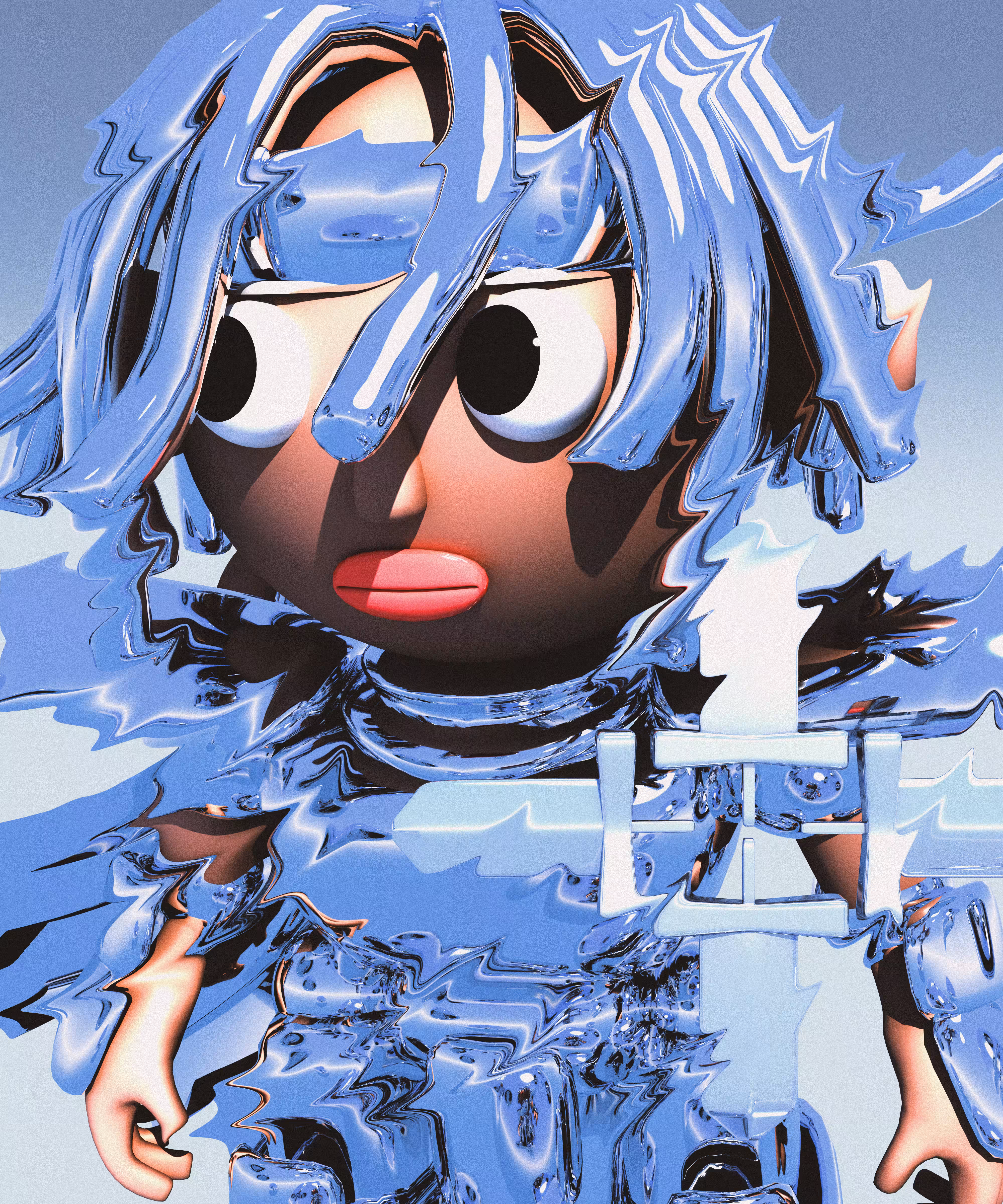 R04