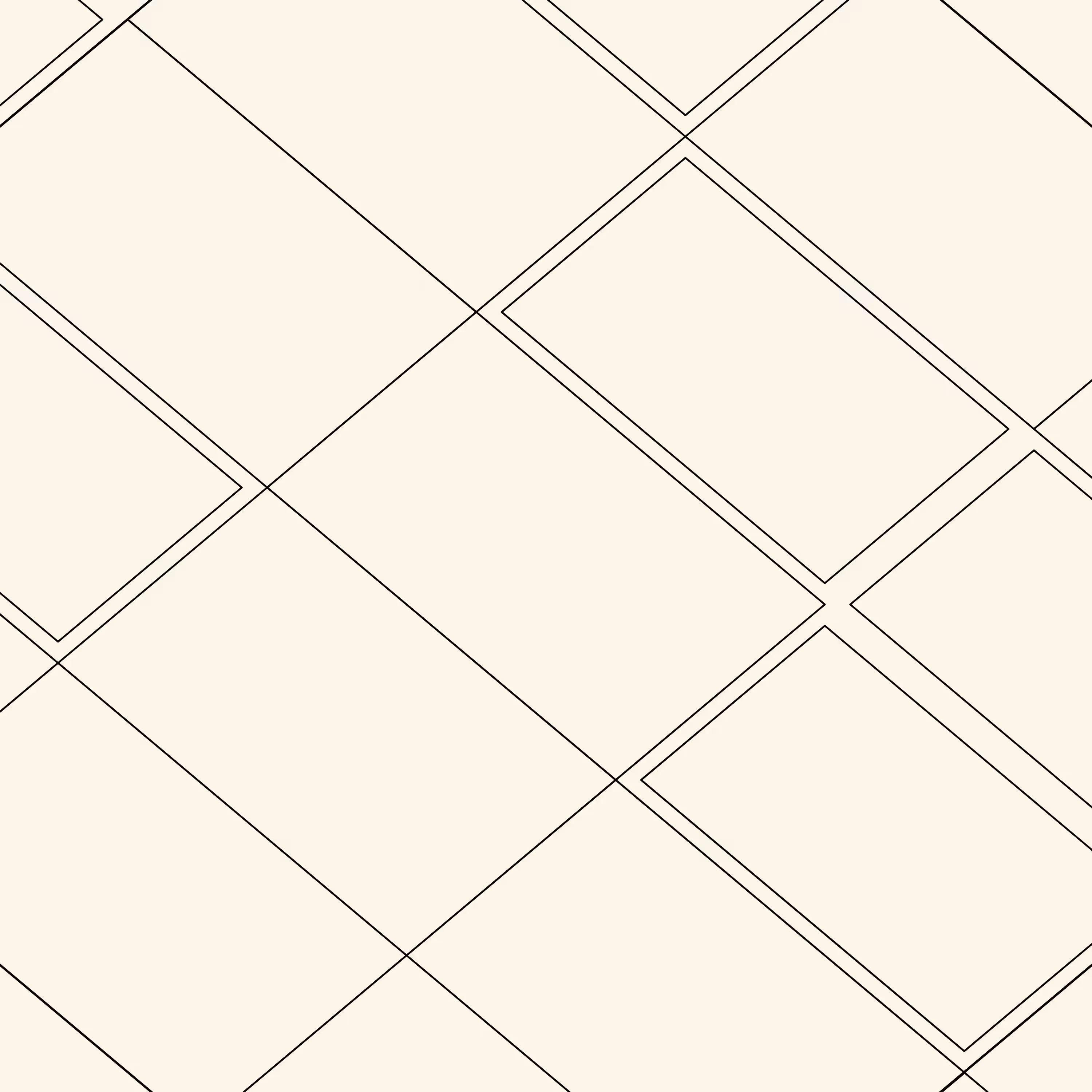 Decagon #19530