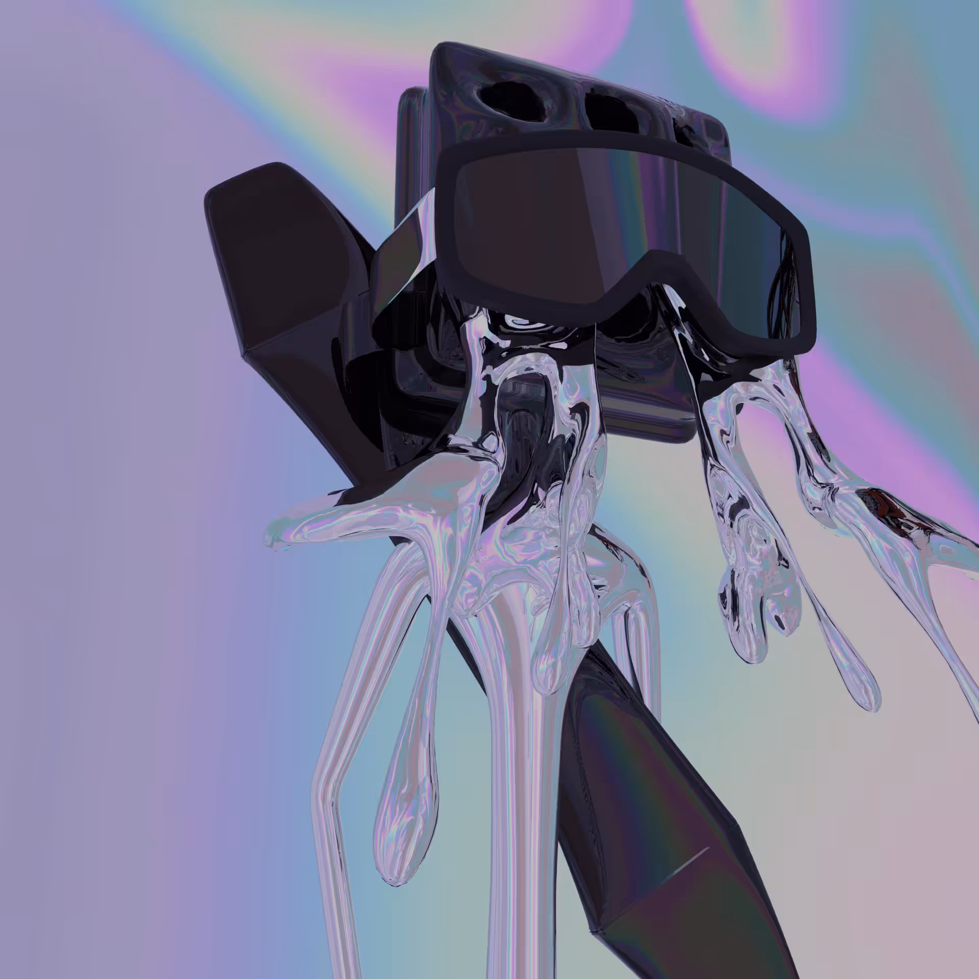 Koil'slyxnn S.