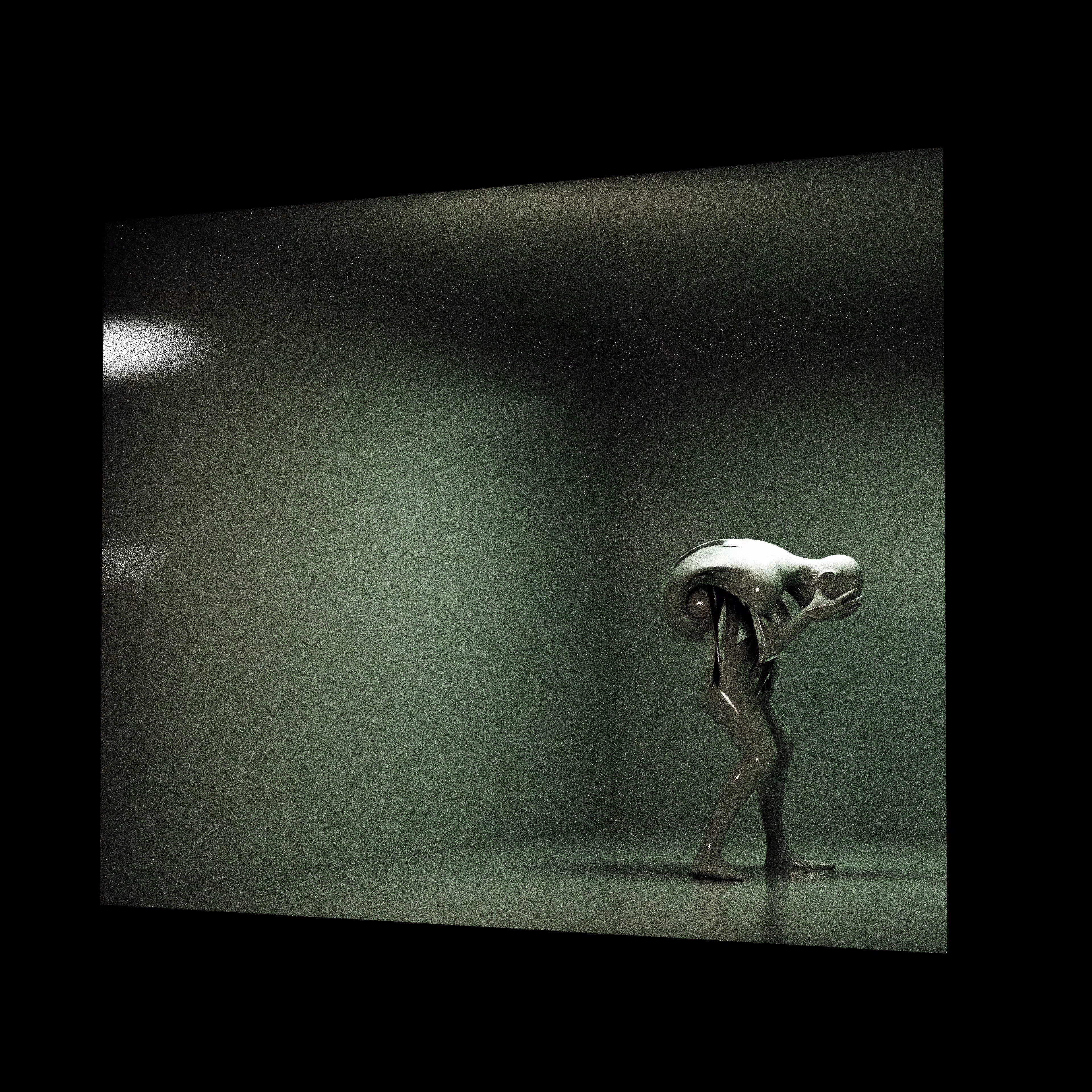 Emolution n1