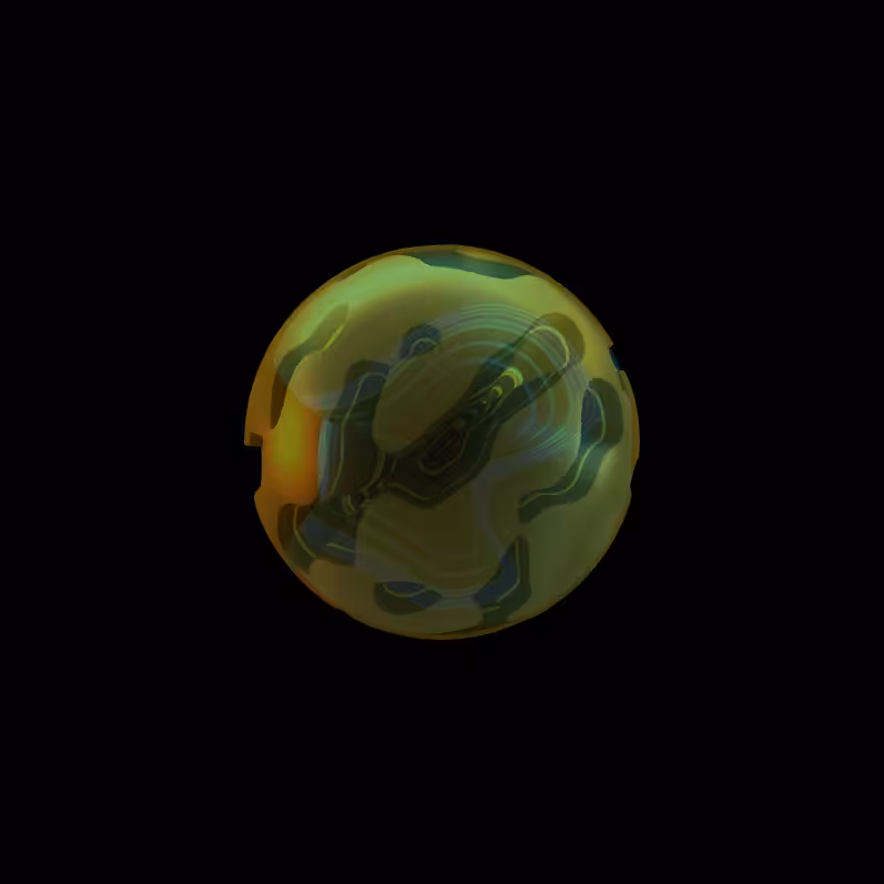 SynDevice #3109