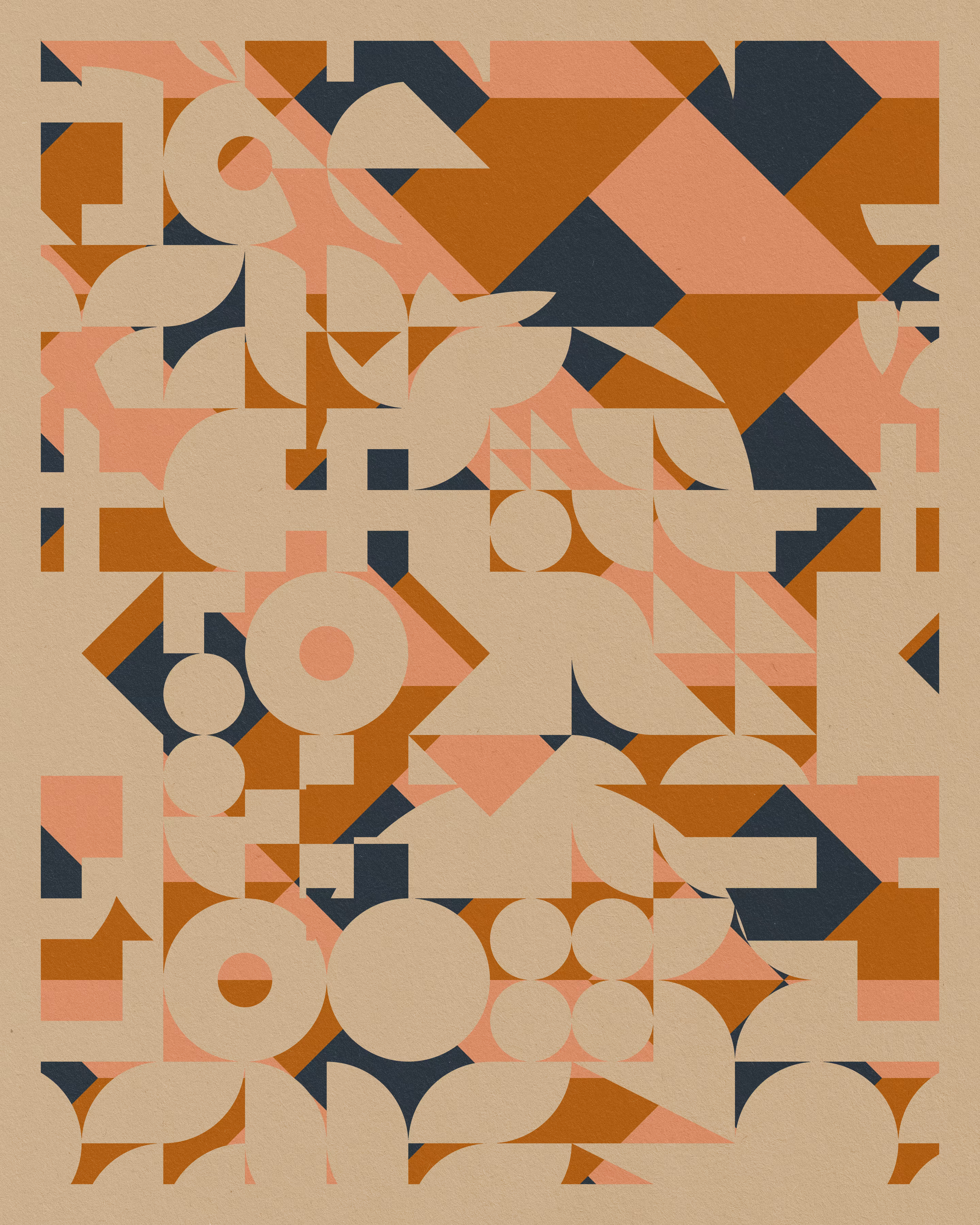 NEO KLEE 012