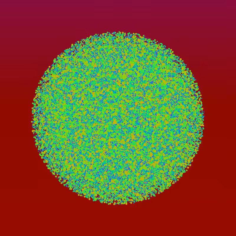 Coalesce #120