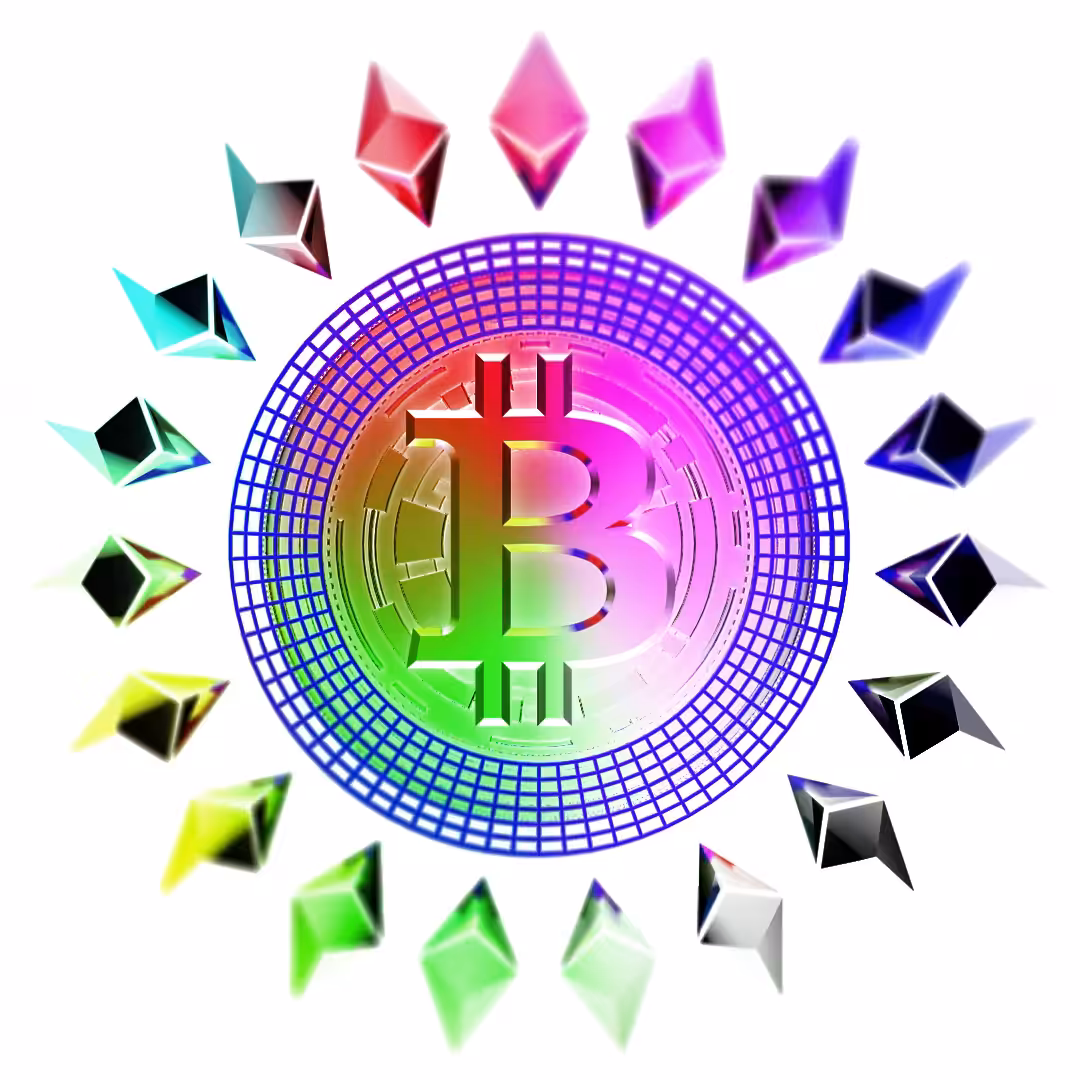 BTCETHS #02