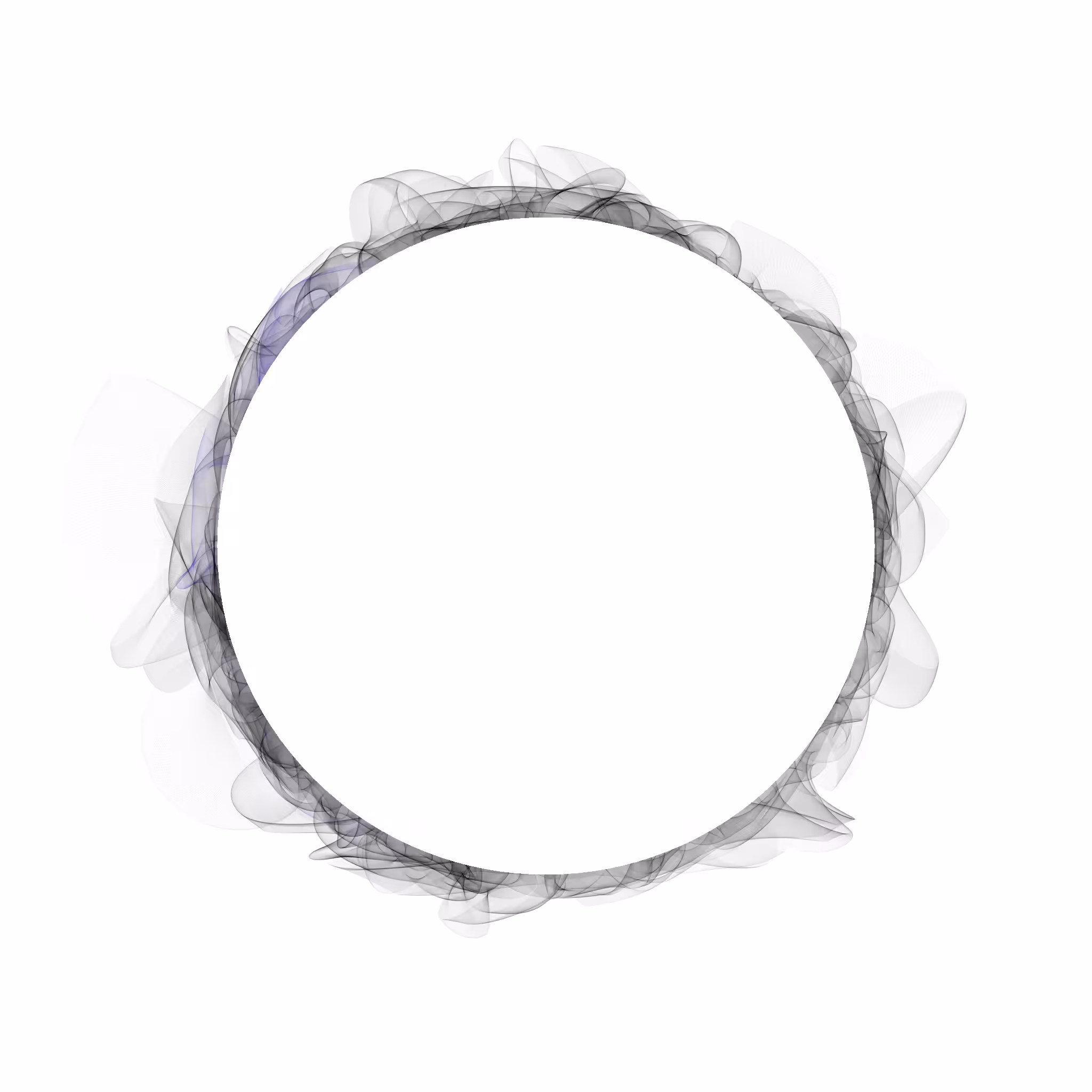 White Eclipse #28