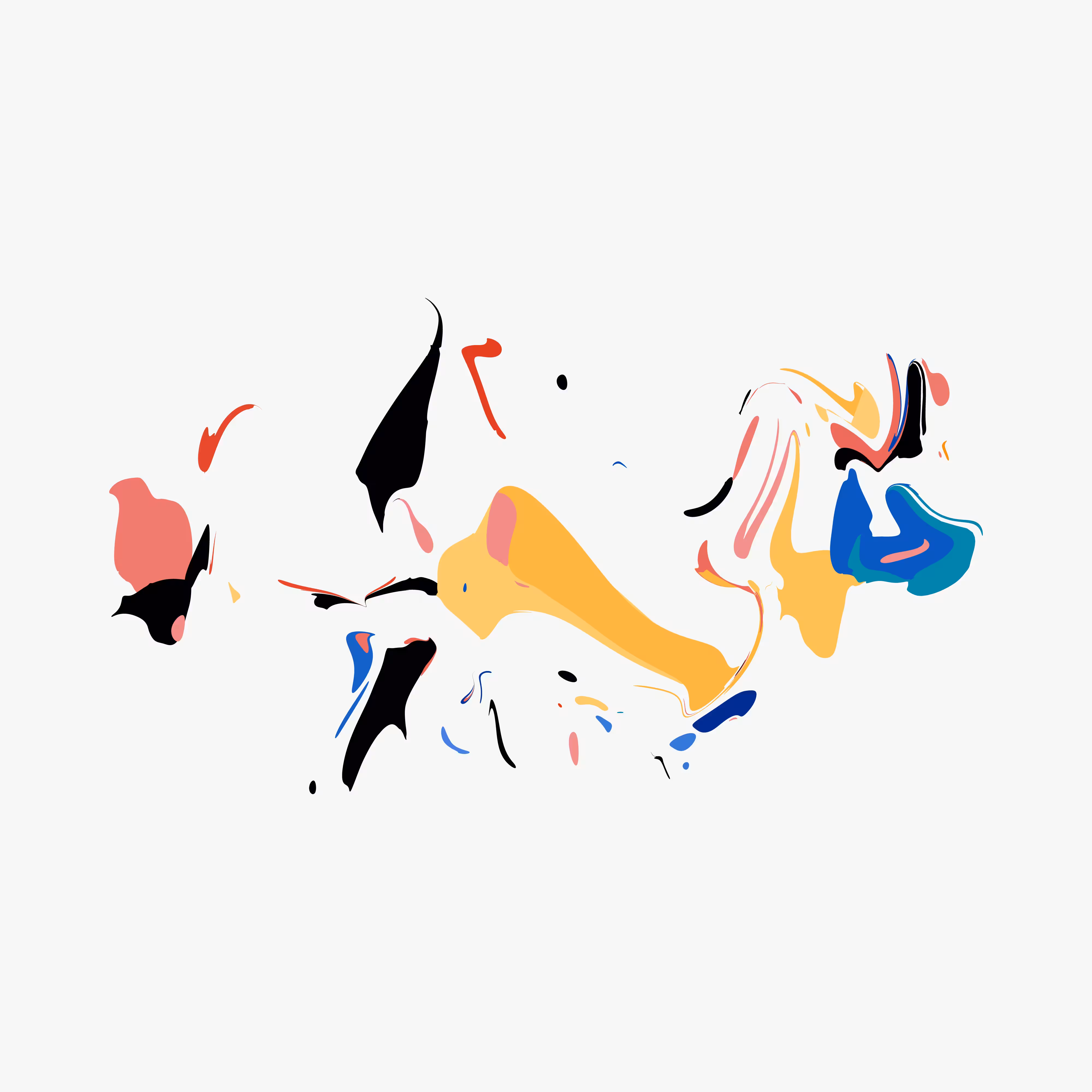 Rhythm & the Machine #003